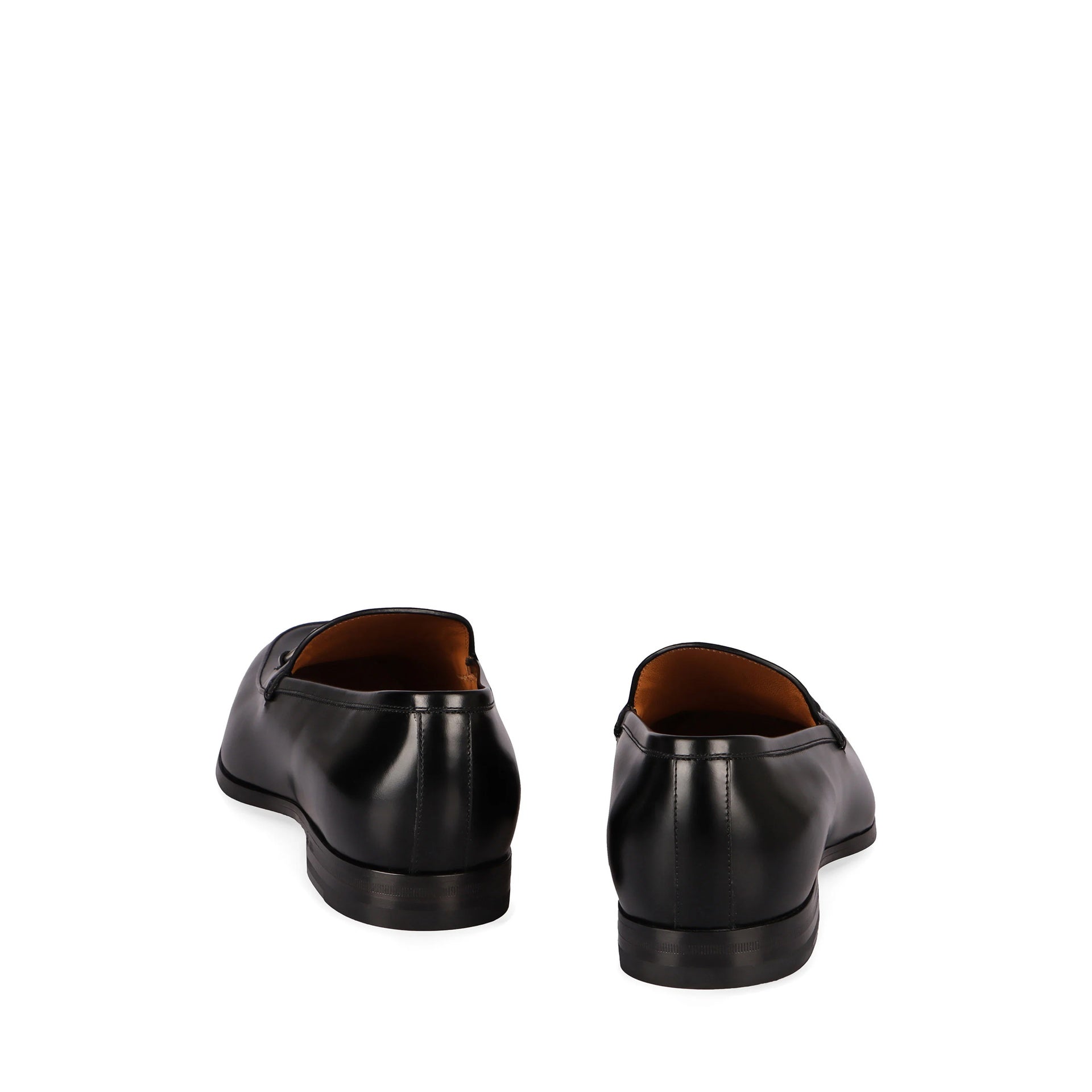 Gucci Horsebit Loafer