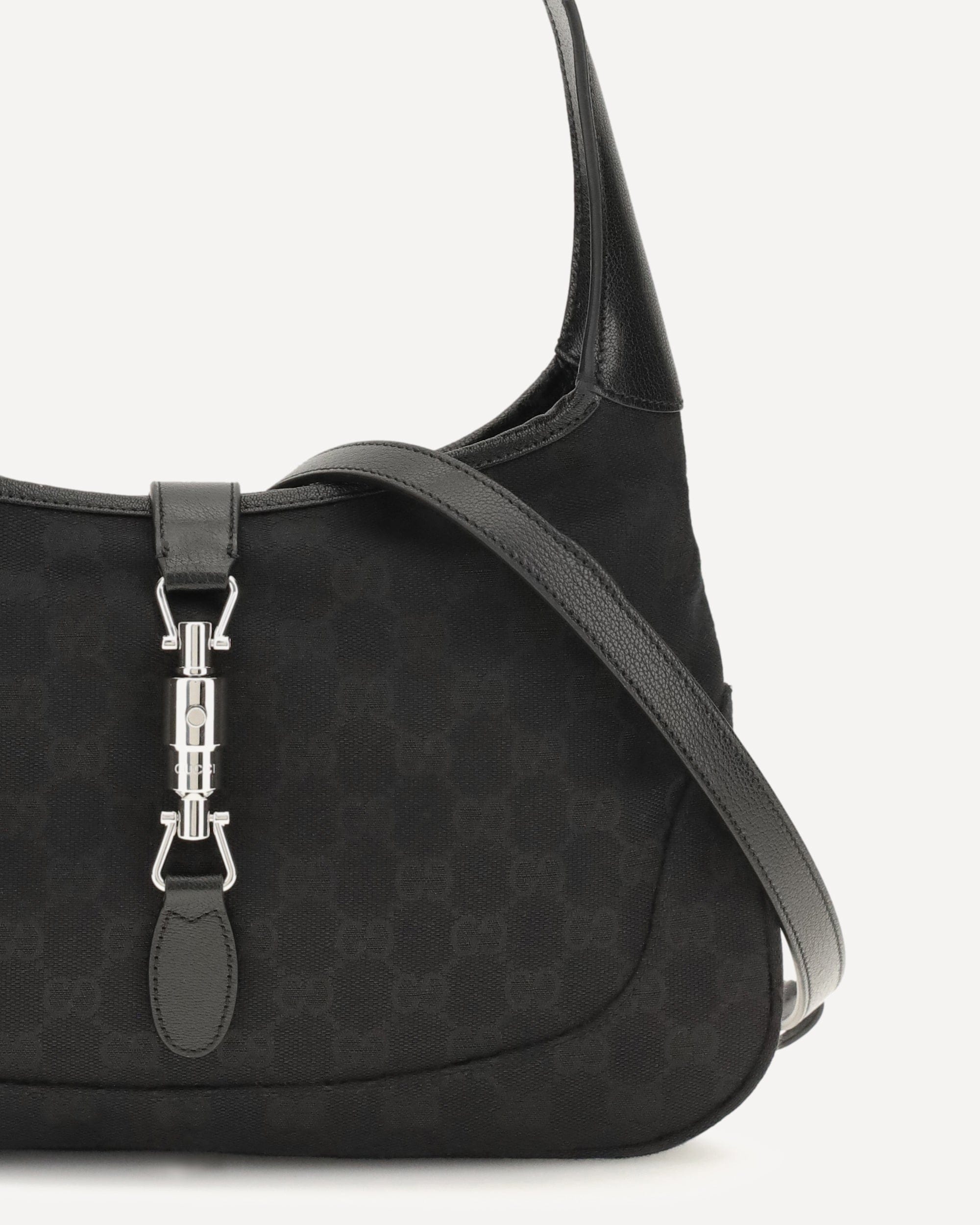 Gucci Jackie 1961 Medium Shoulder Bag
