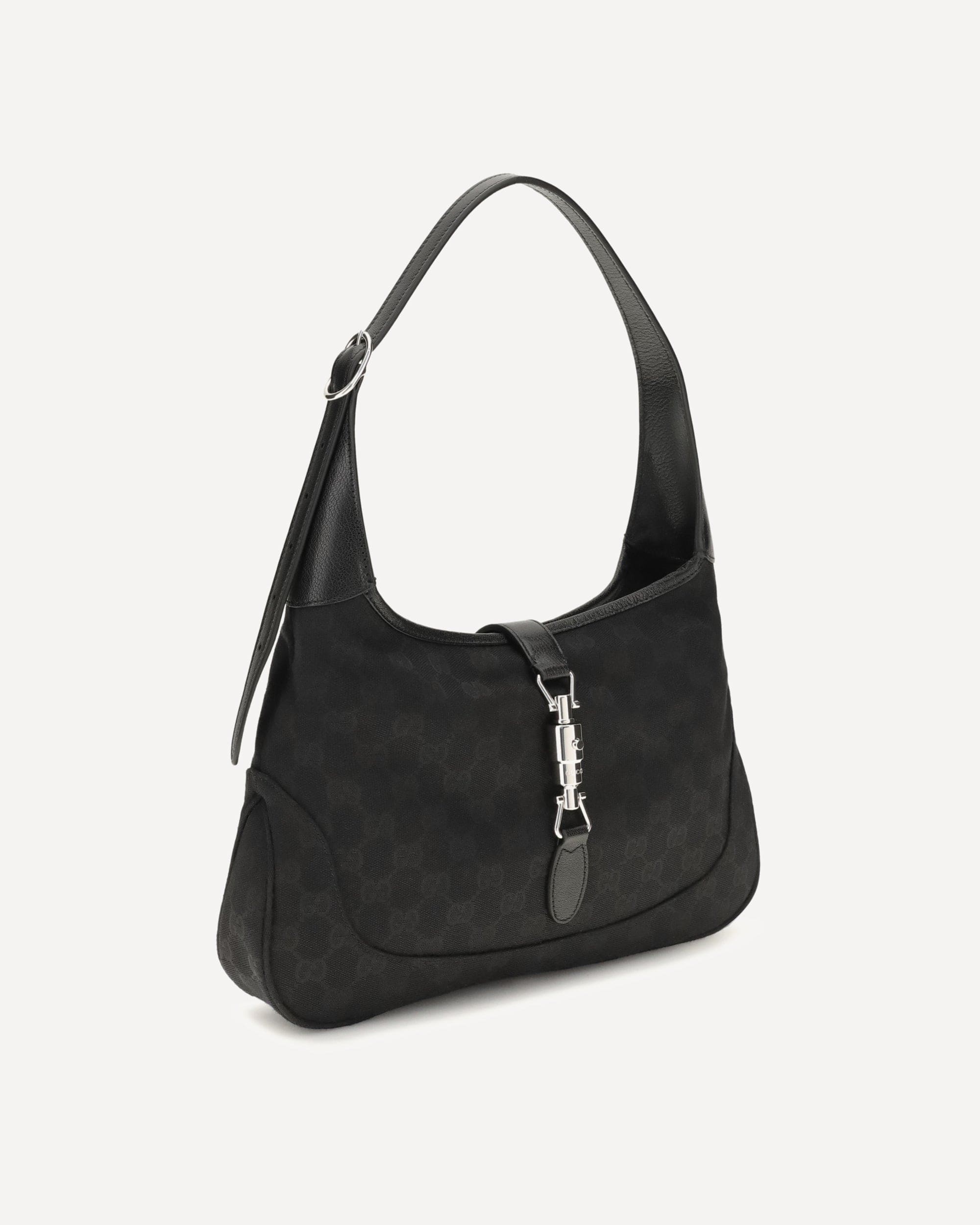 Jackie 1961 Medium Shoulder Bag - alternate view