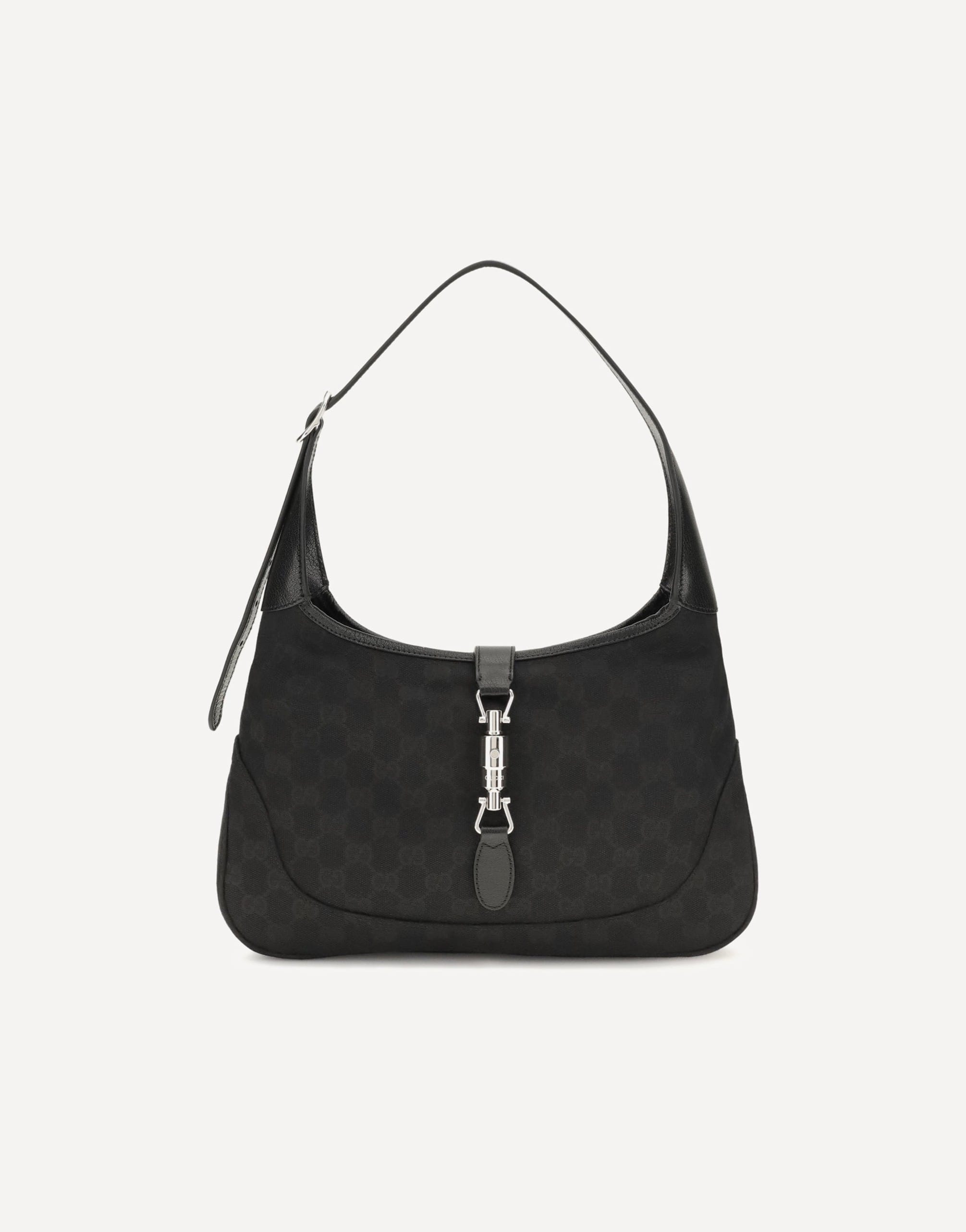Gucci Jackie 1961 Medium Shoulder Bag