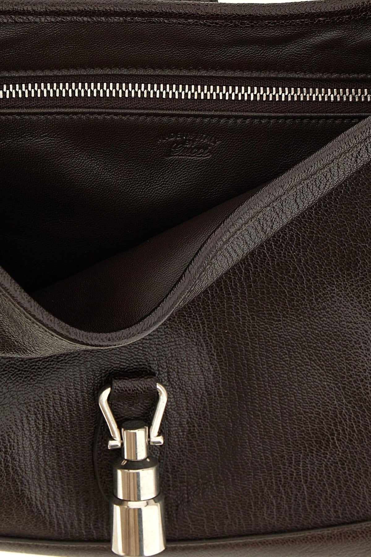 Gucci Jackie 1961 Medium Shoulder Bag