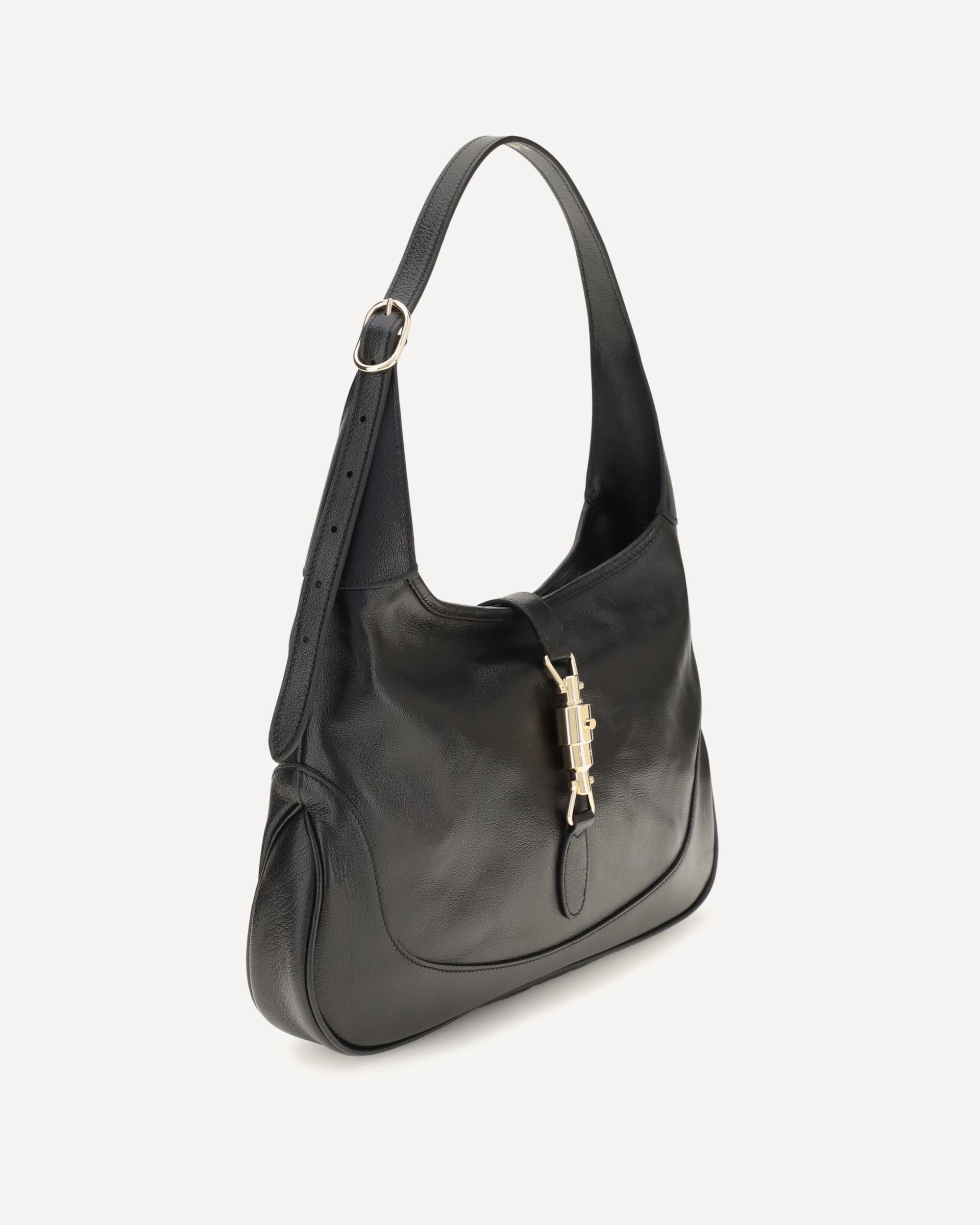 Gucci Jackie 1961 Shoulder Bag