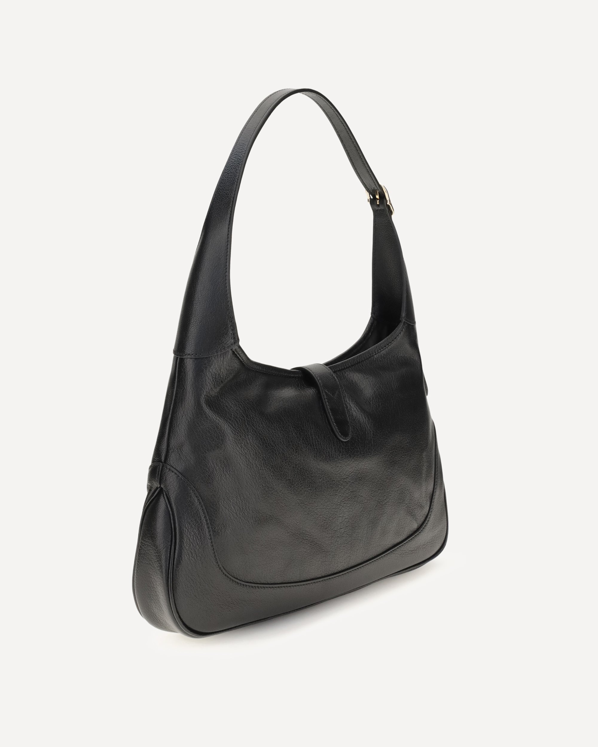 Gucci Jackie 1961 Shoulder Bag
