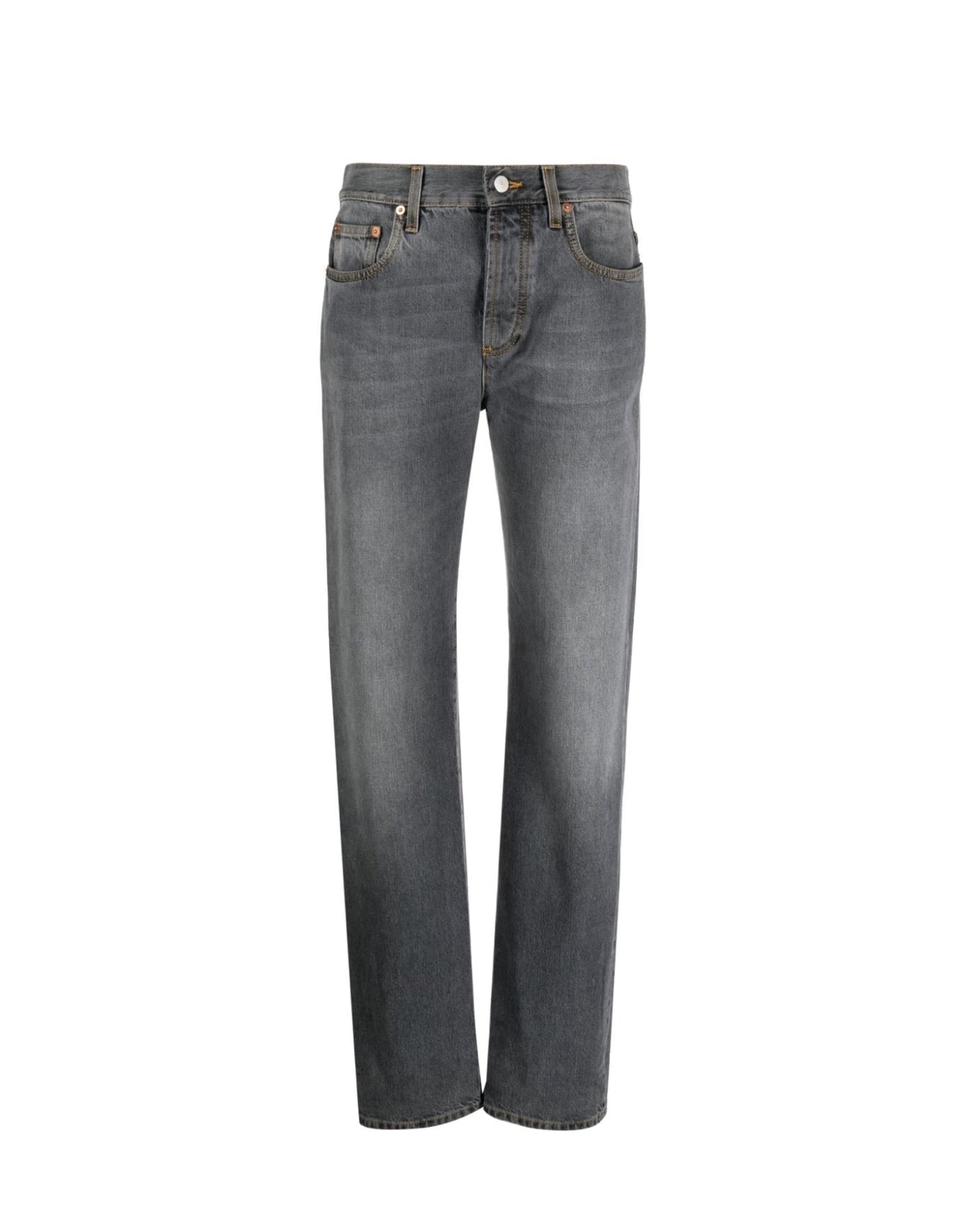 Gucci Jeans