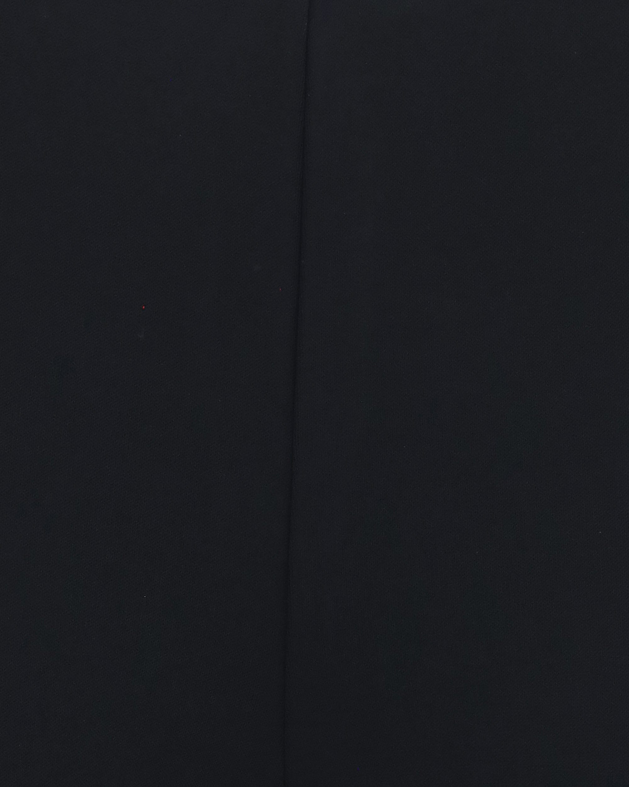 Gucci Gucci Jersey Crêpe Pants