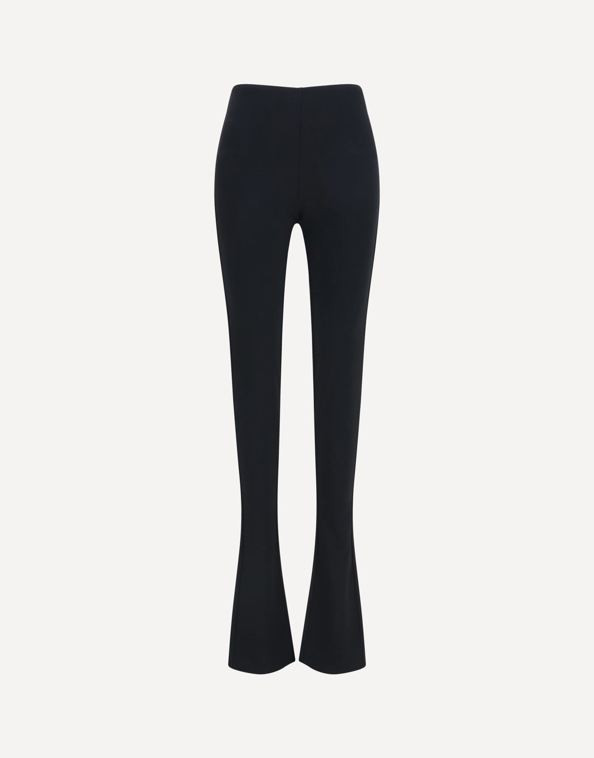 Gucci Gucci Jersey Crêpe Pants
