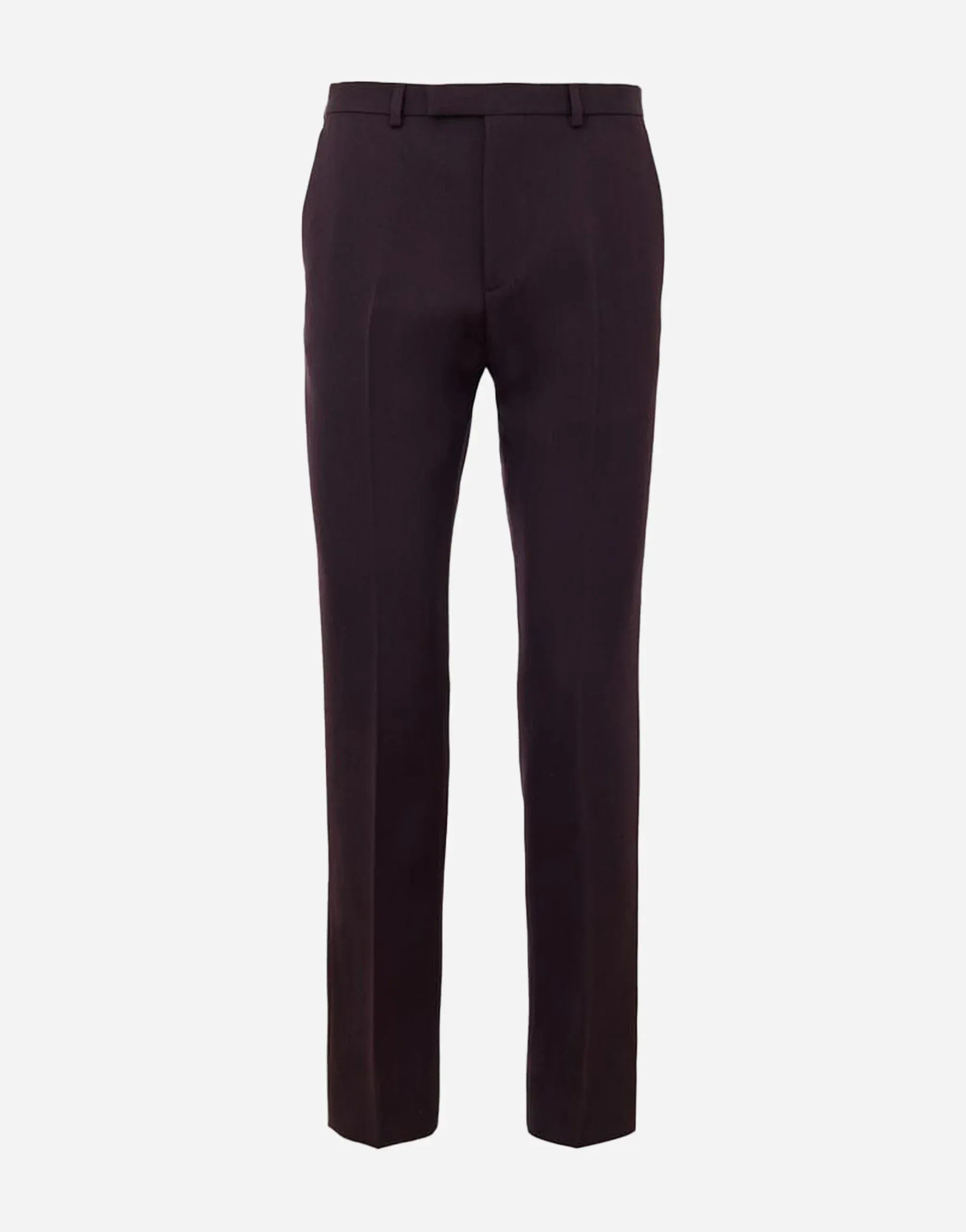 Gucci Брюки на заказ с вышивкой логотипа