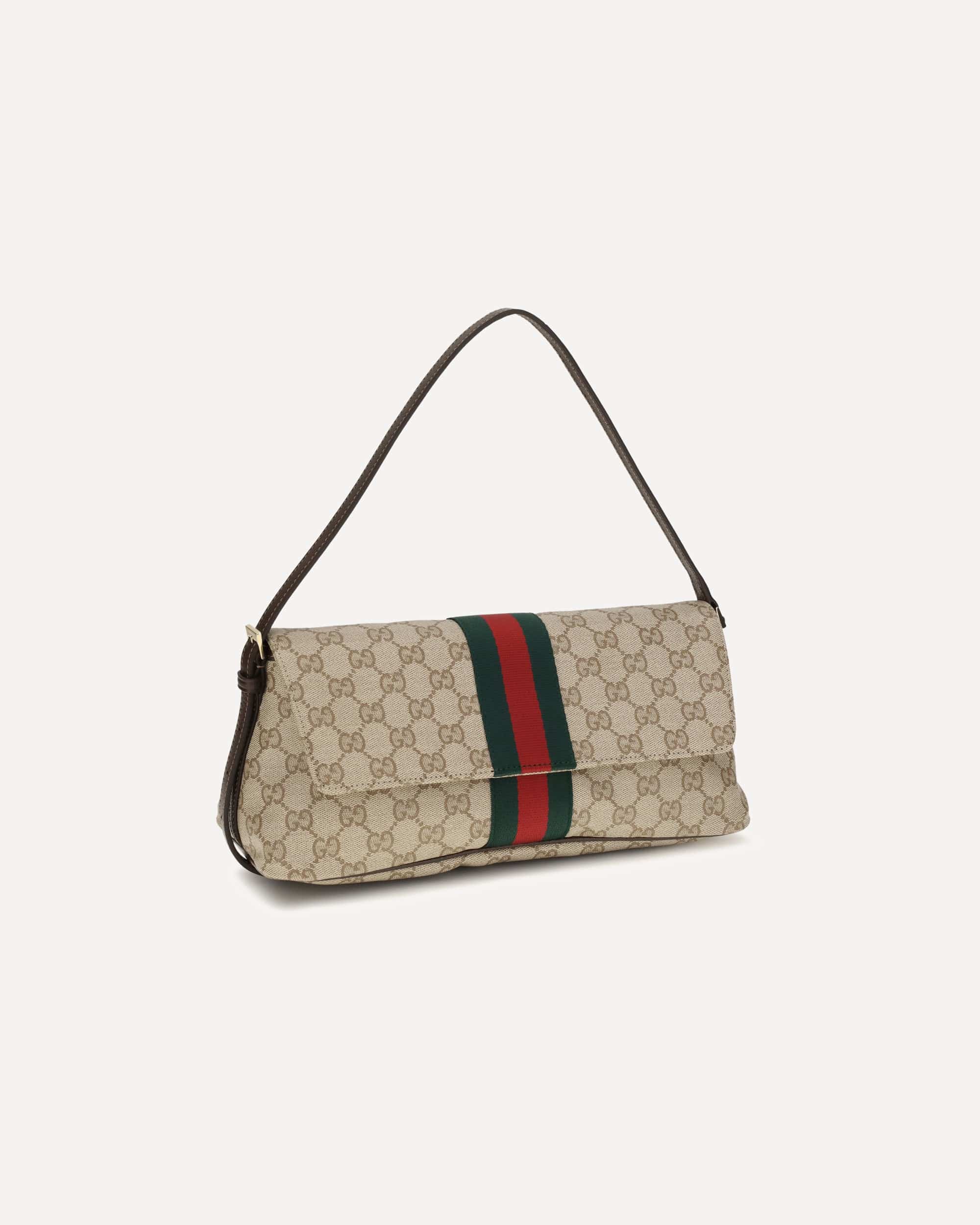 Gucci Gucci Madison Medium Shoulder Bag