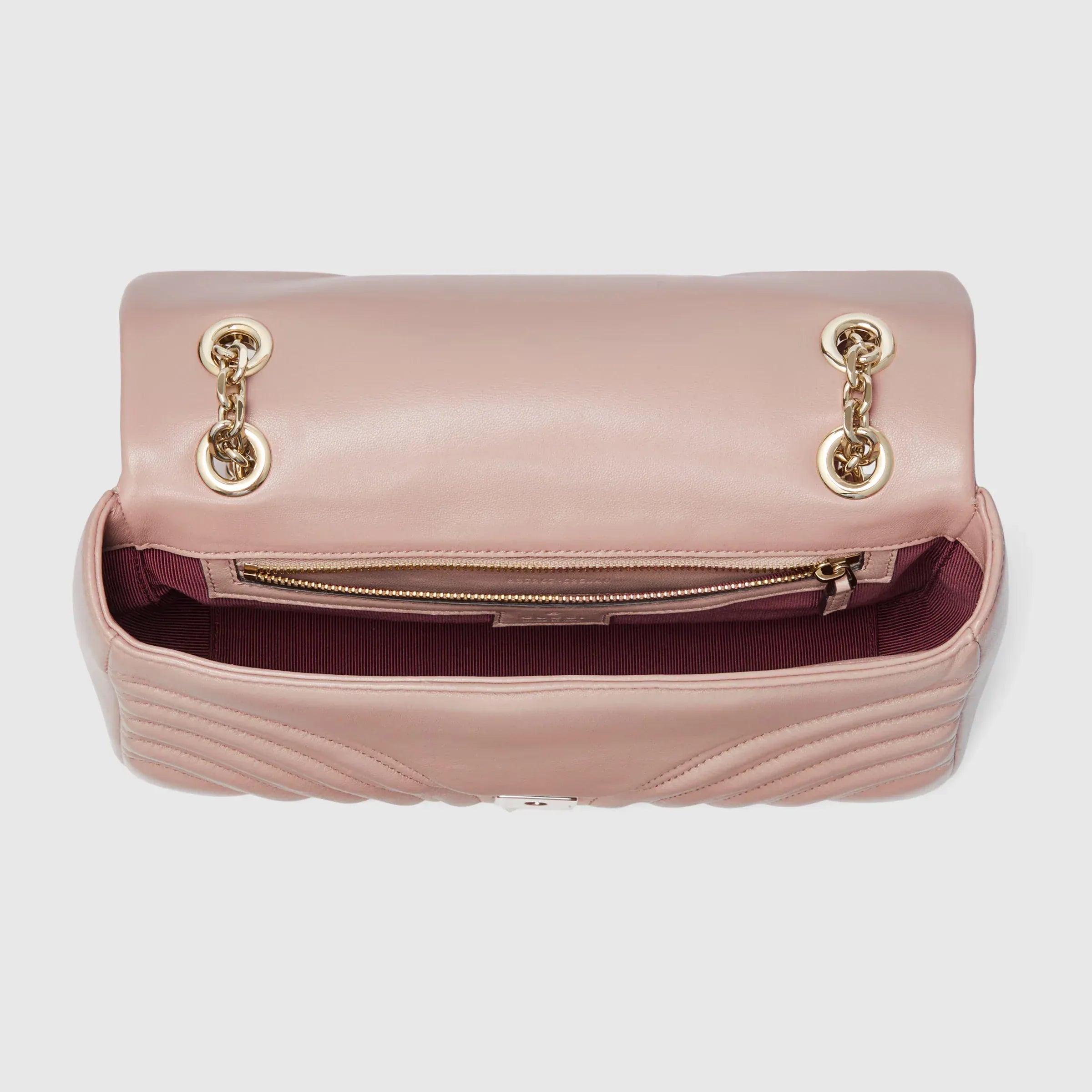Gucci Marmont Medium Shoulder Bag