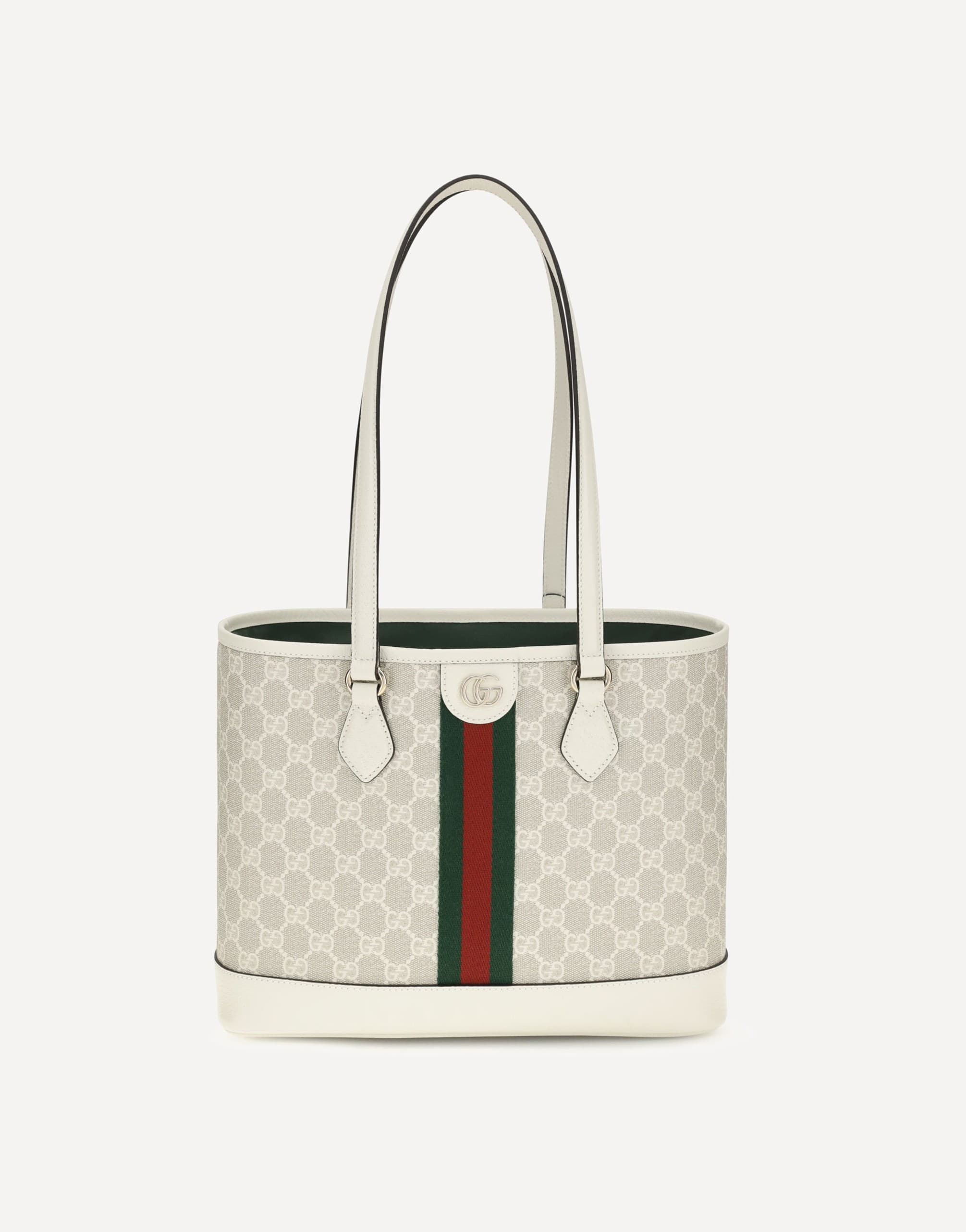 Gucci Medium Ophidia Tote Bag