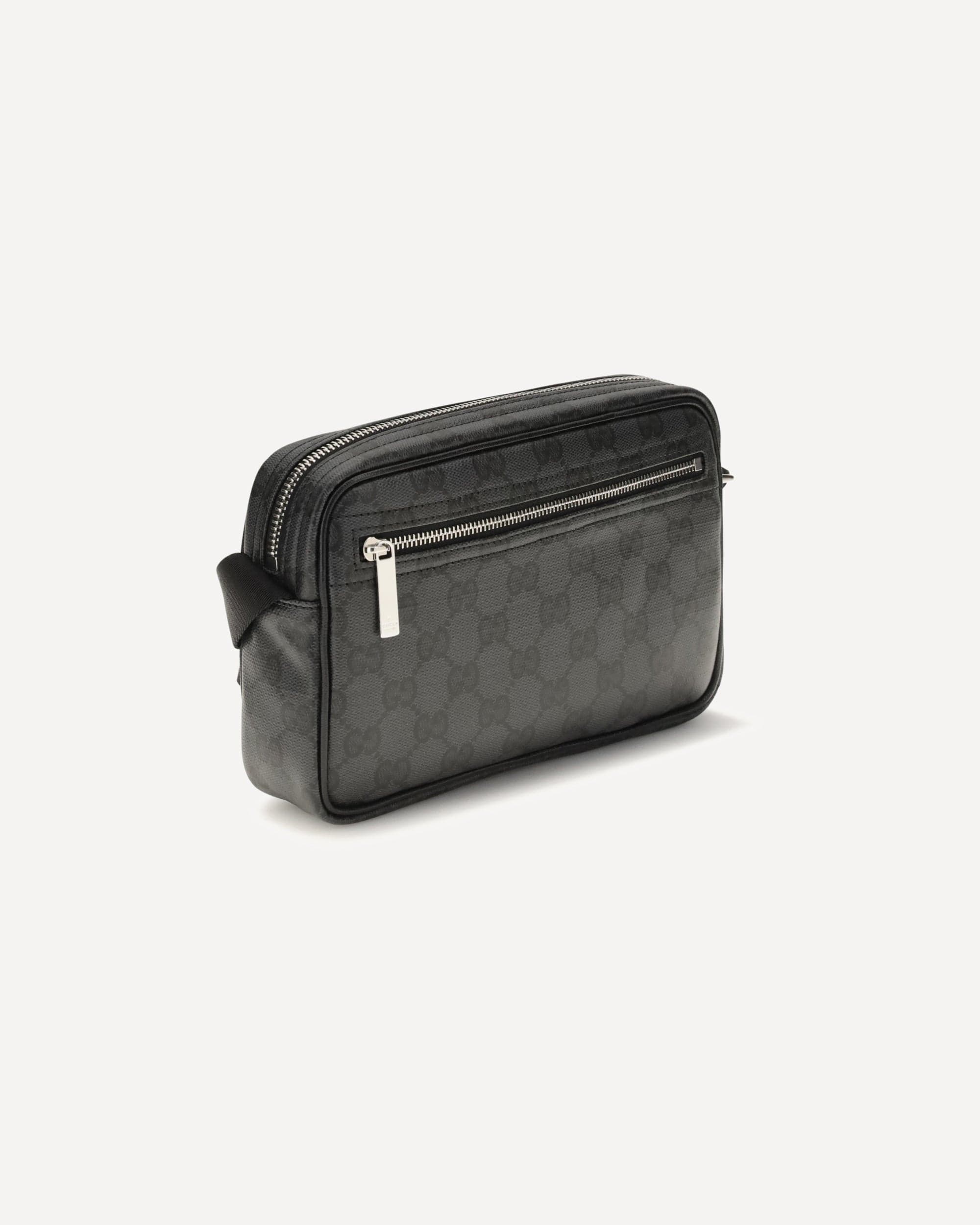 Gucci Gucci Mini Essence Classic Shoulder Bag