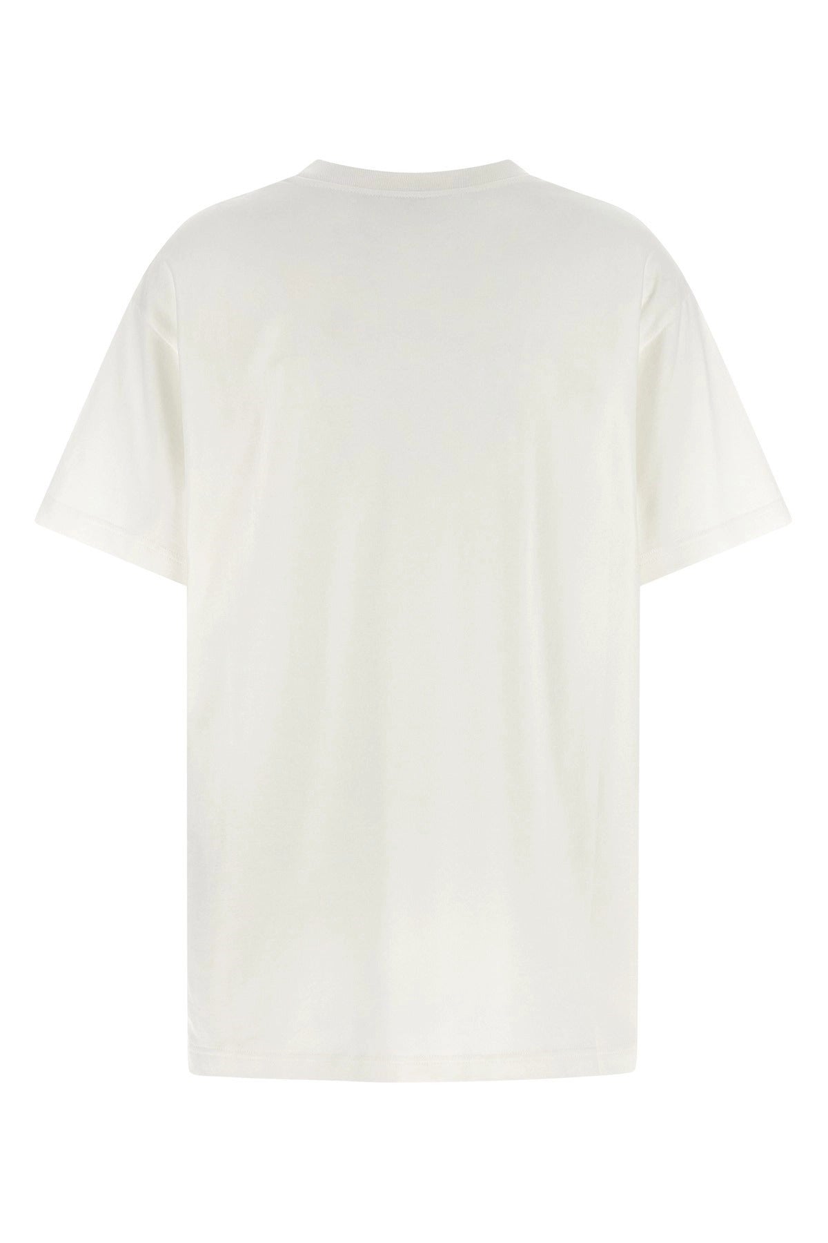 Gucci Nastro Web T-Shirt