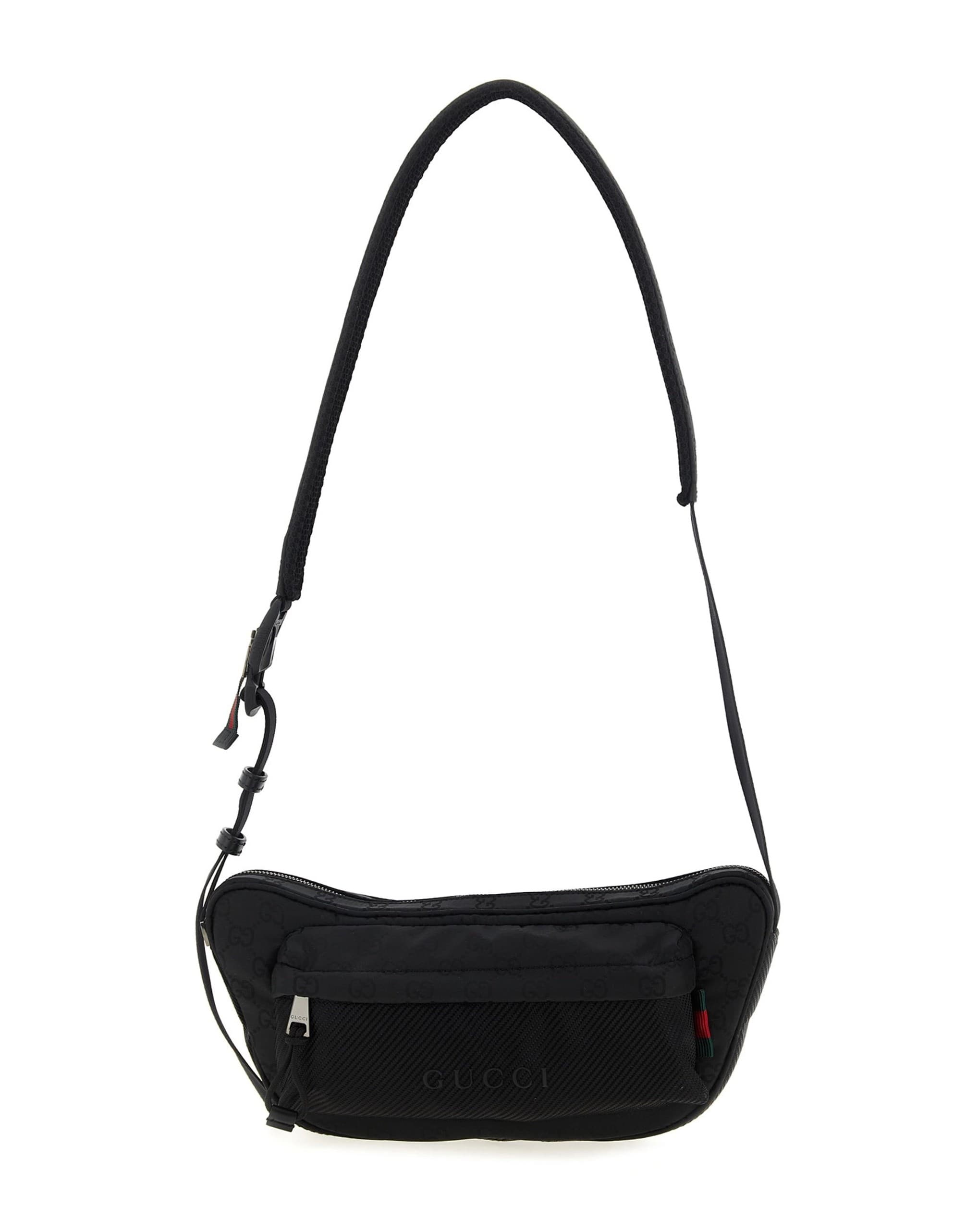 Gucci Gucci Nexus Large Fanny Pack