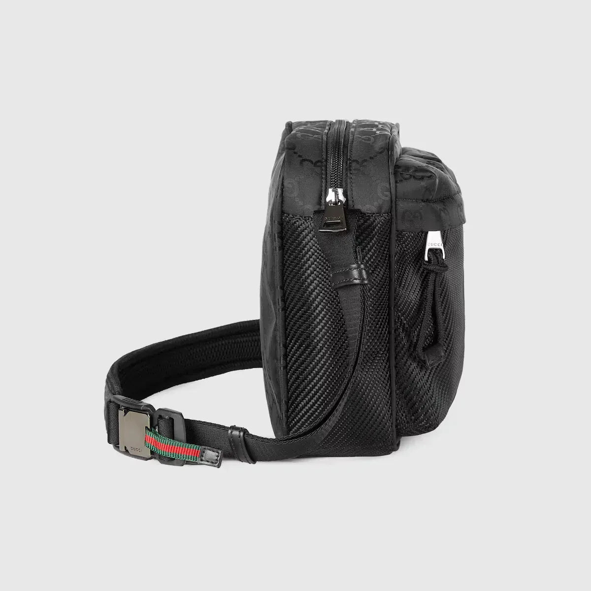 Gucci Nexus Small Crossbody Bag