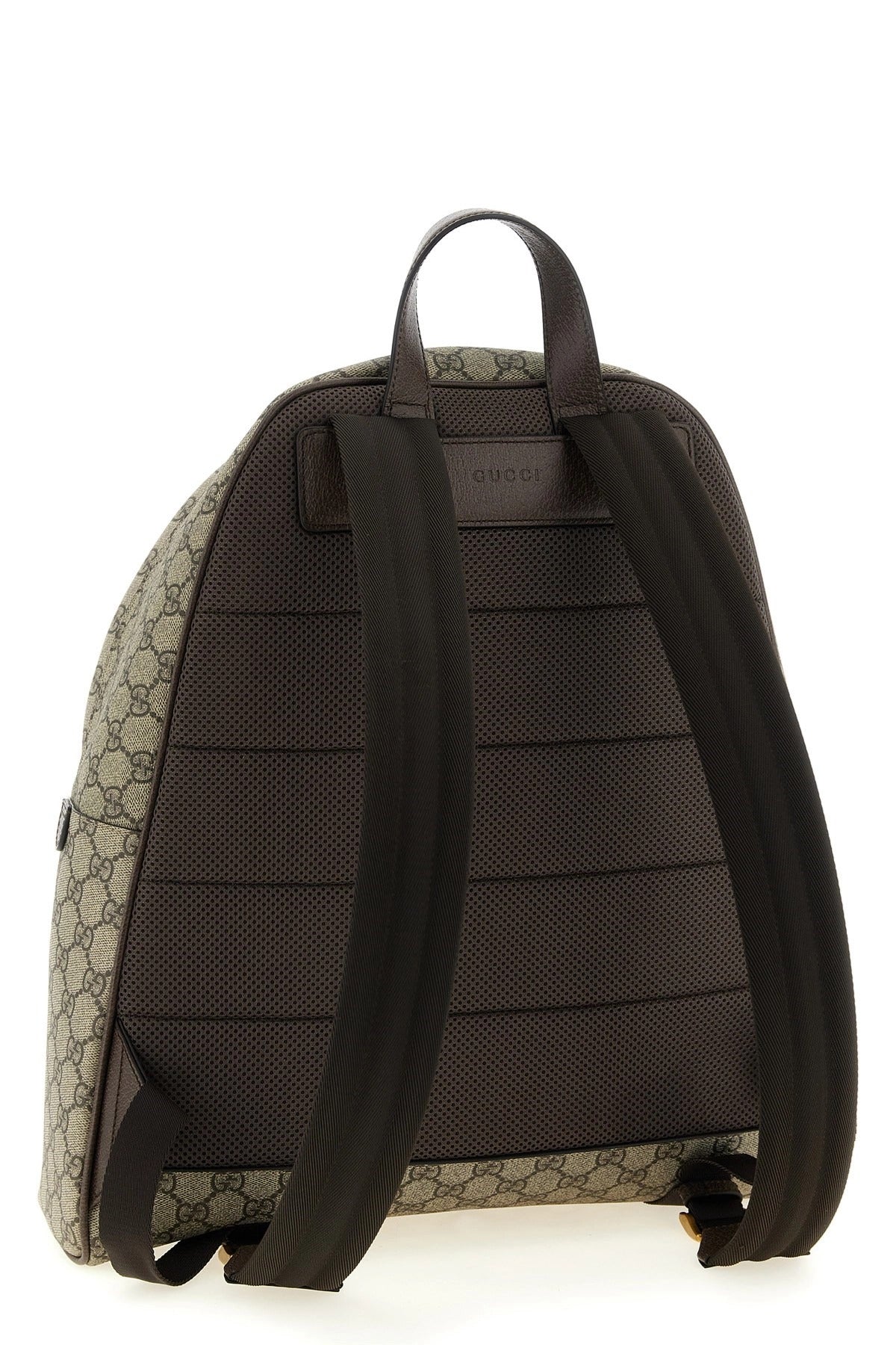 Gucci Ophidia middelgrote rugzak - alternate view