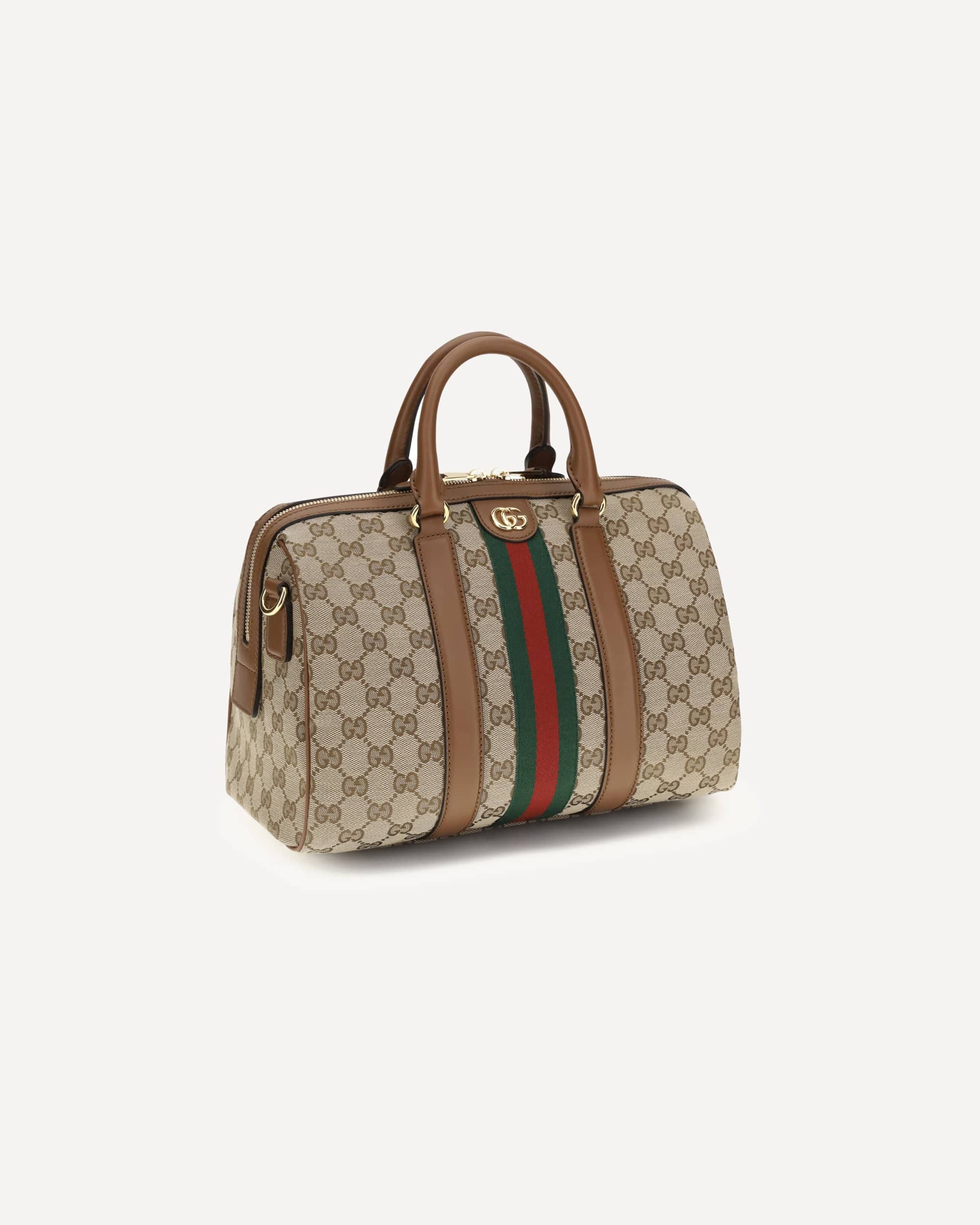 Gucci Ophidia Medium Handbag - alternate view