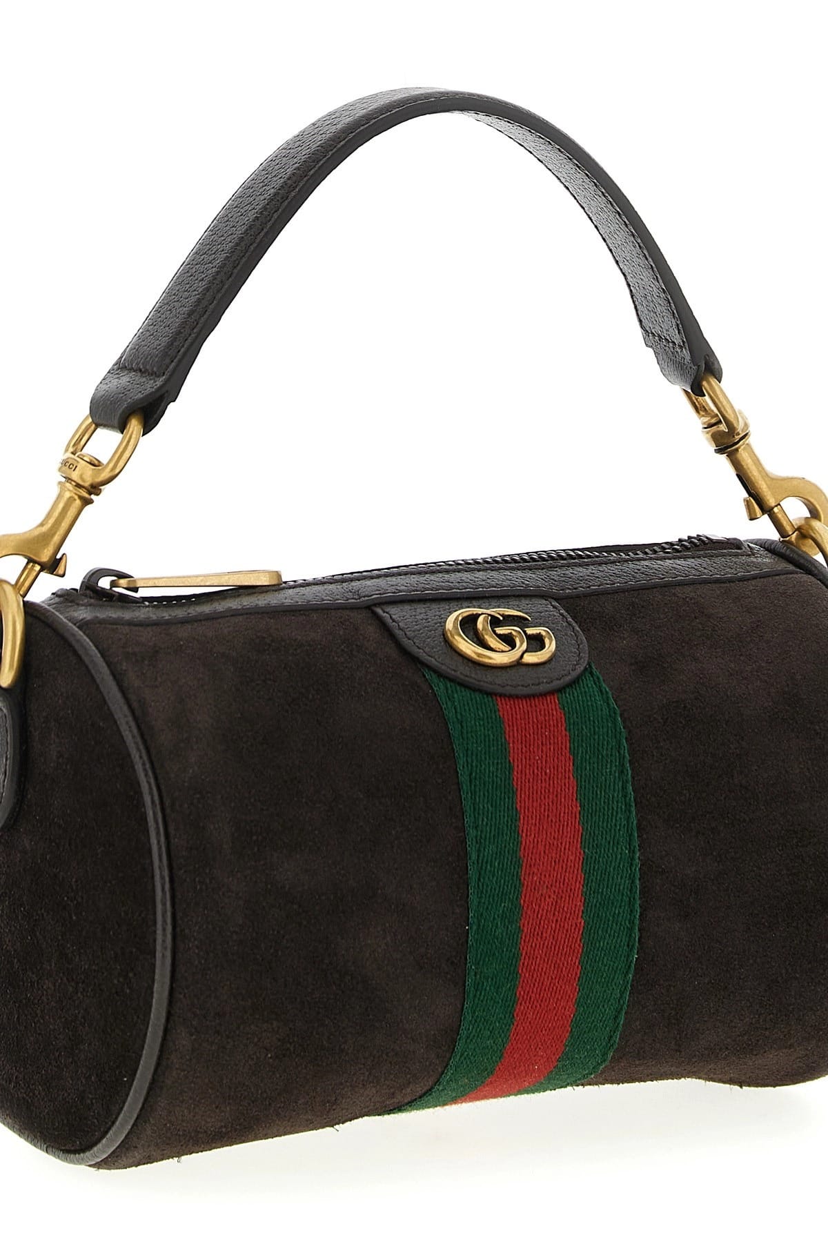 Gucci Gucci Ophidia Mini Handbag