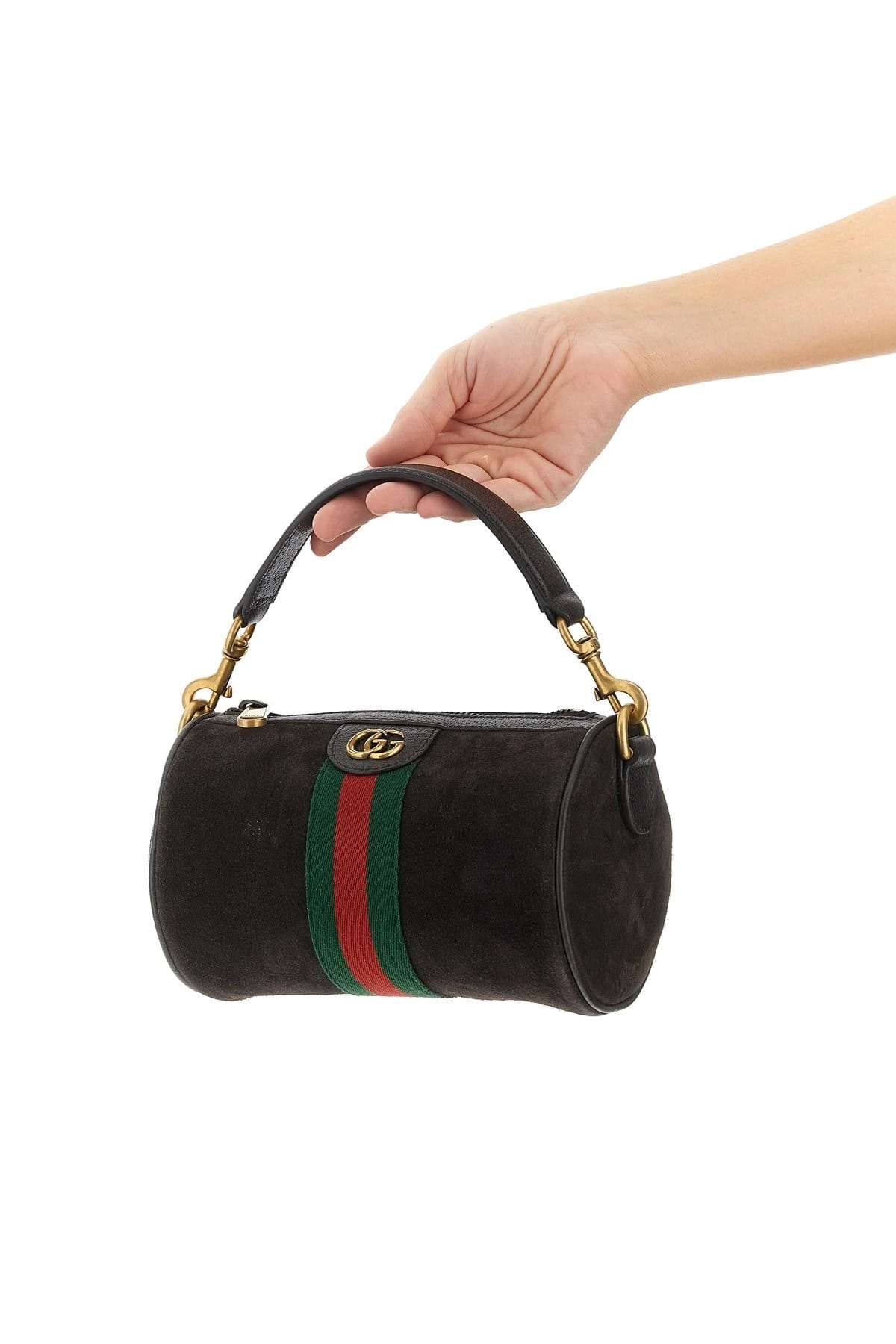Gucci Ophidia Mini Handbag - alternate view
