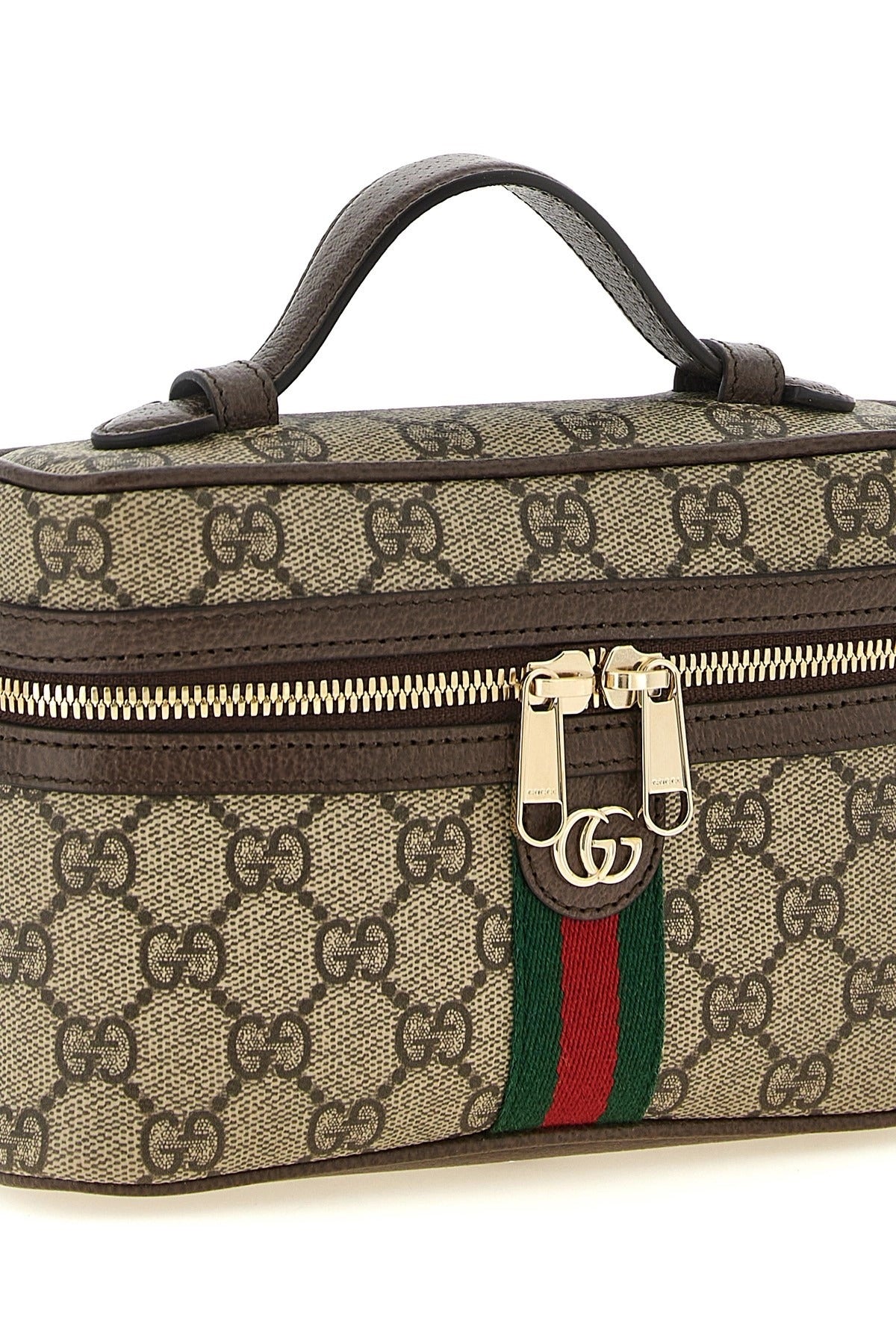 Petit sac à épaule Ophidia Gucci