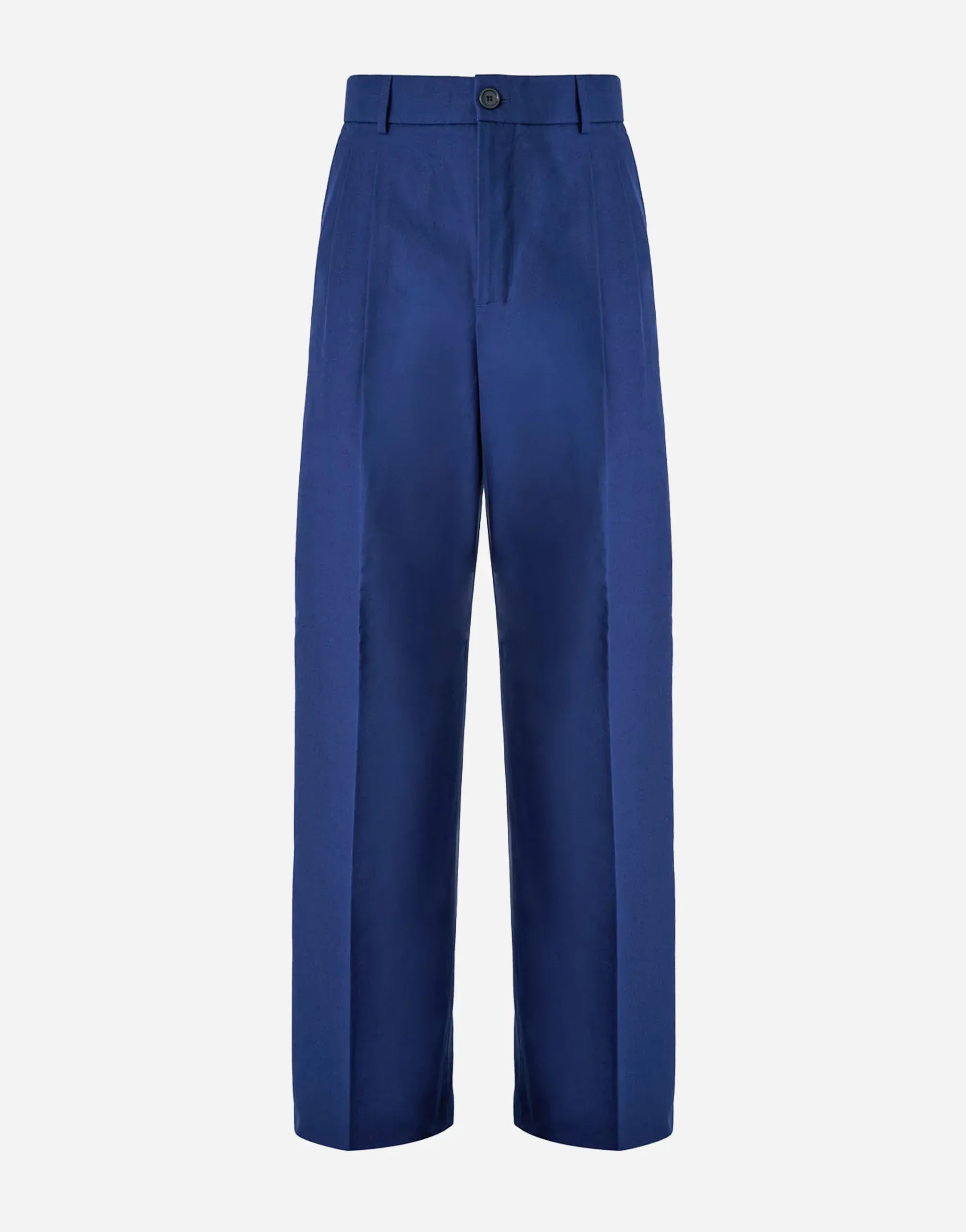 Gucci Pig Wings Logo Pants