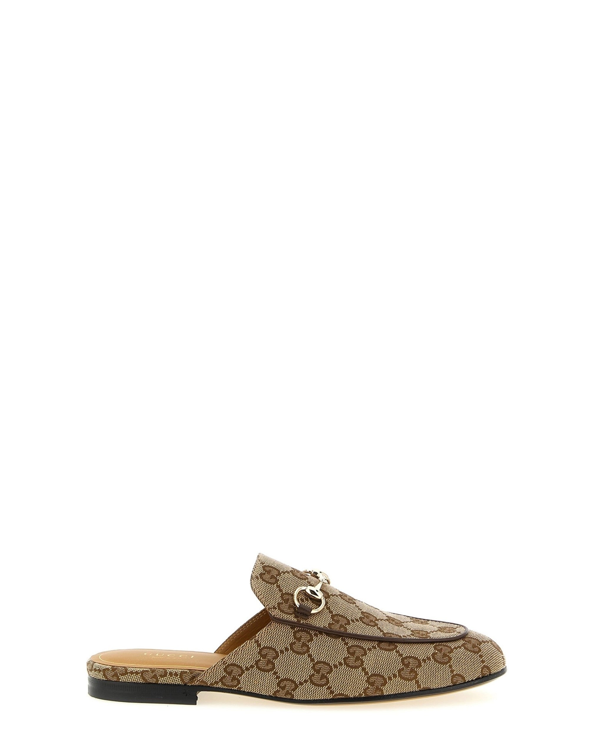 Gucci Princetown Slipper