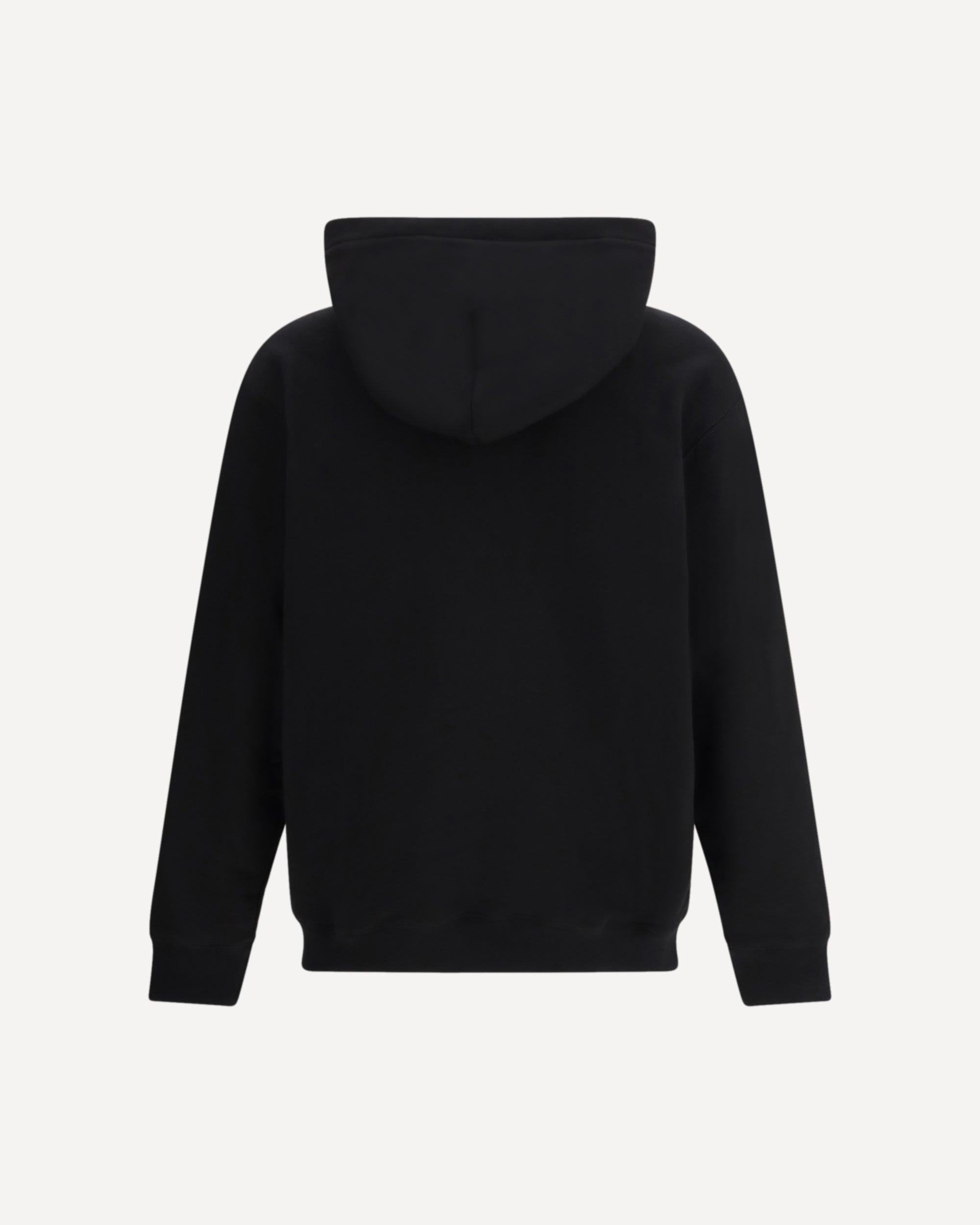 Gucci Printed Hoodie - alternate view