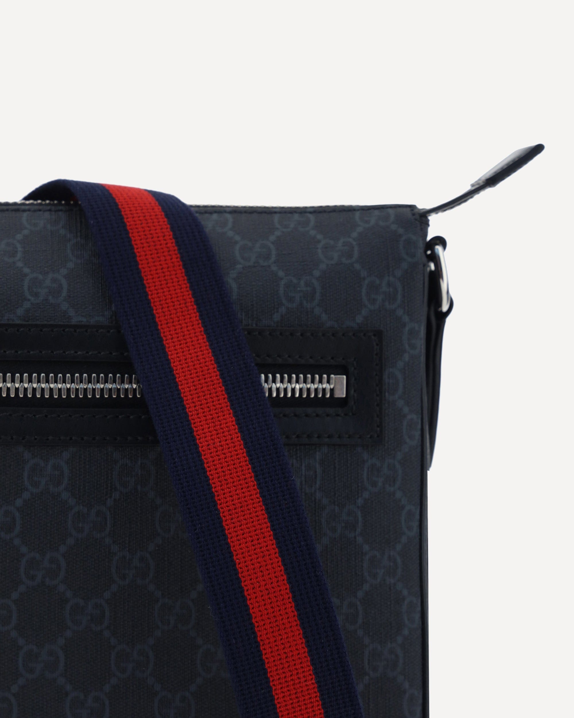 Gucci Schultertasche