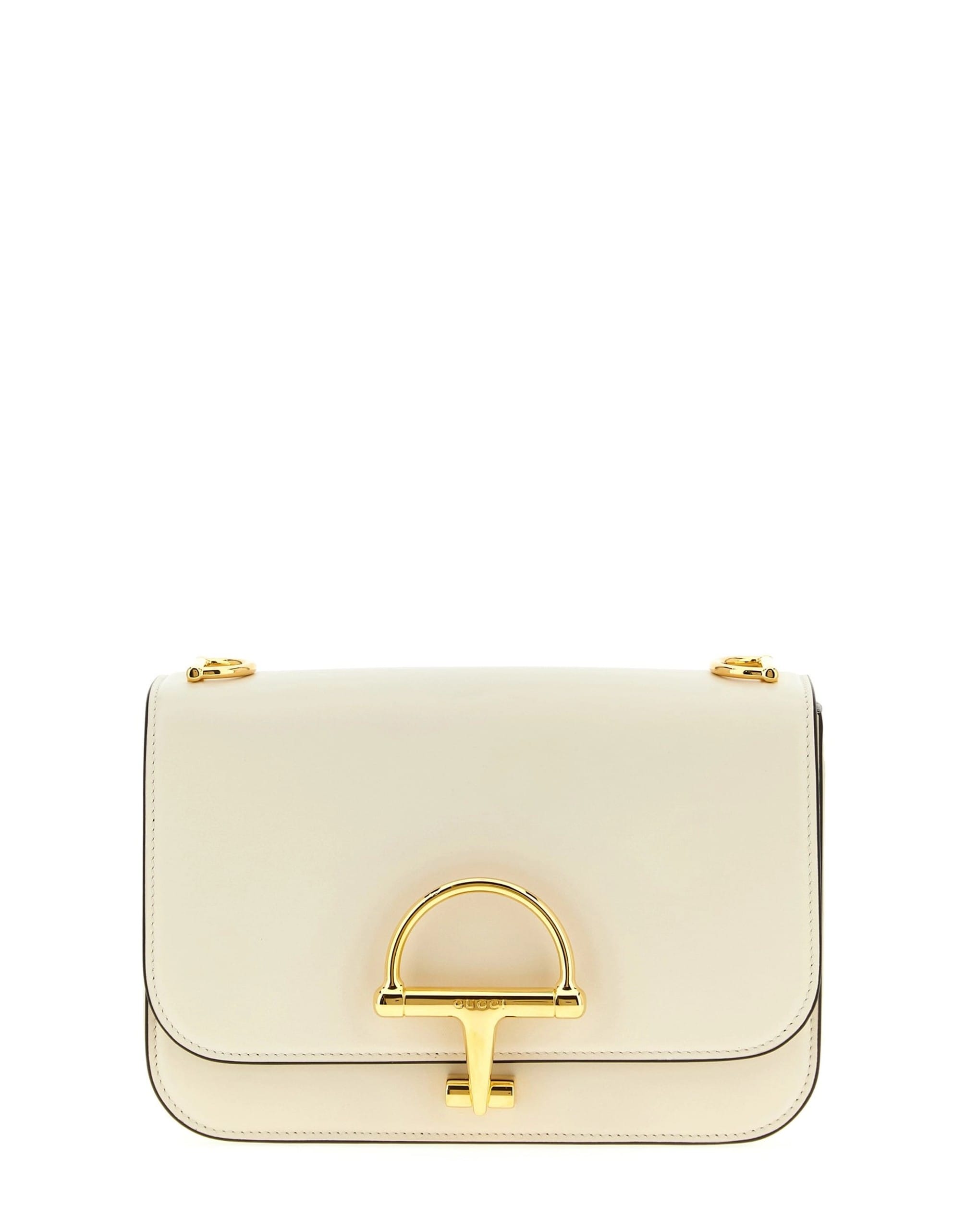 Gucci Gucci Siena Crossbody Bag