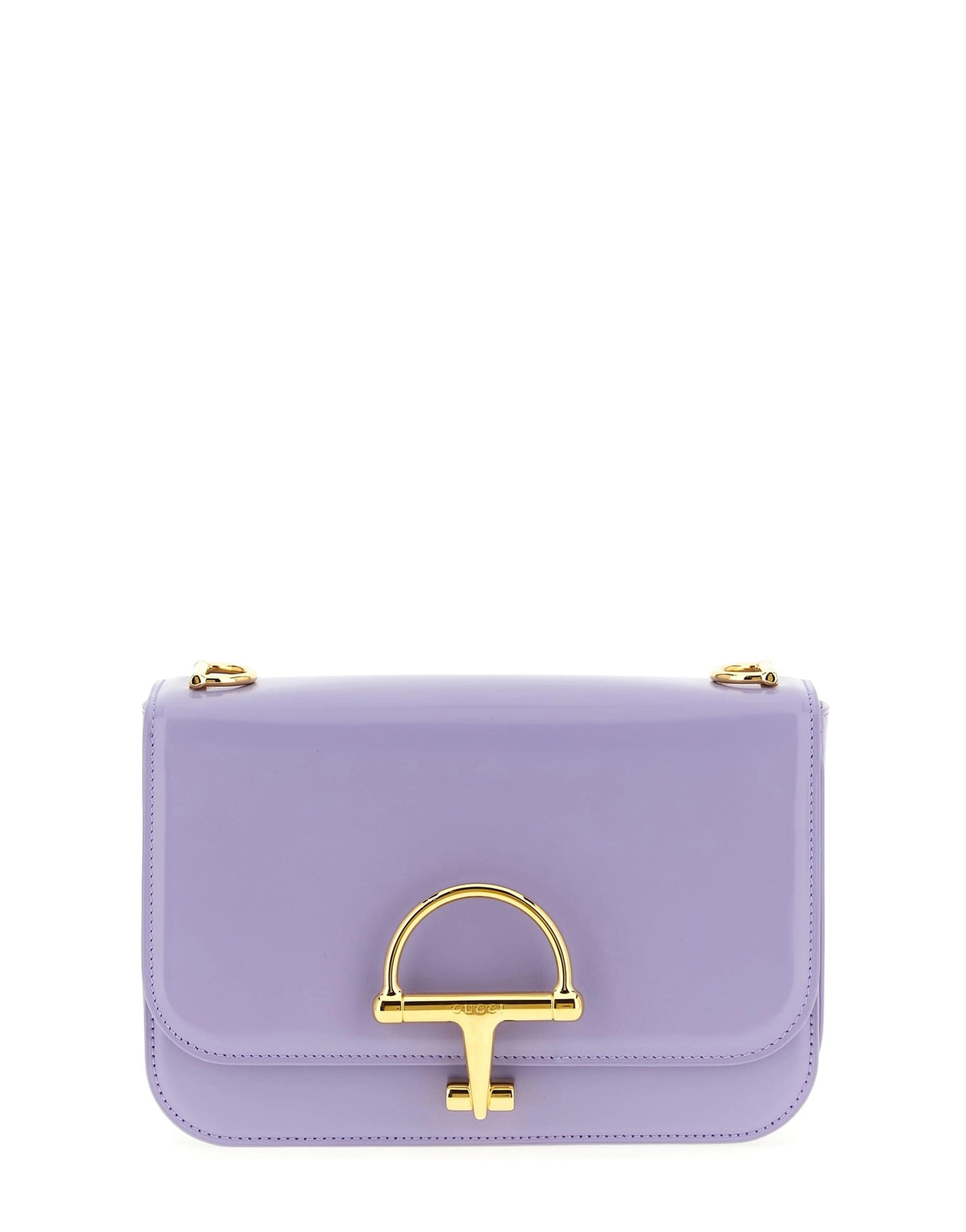 Gucci Gucci Siena Crossbody Bag