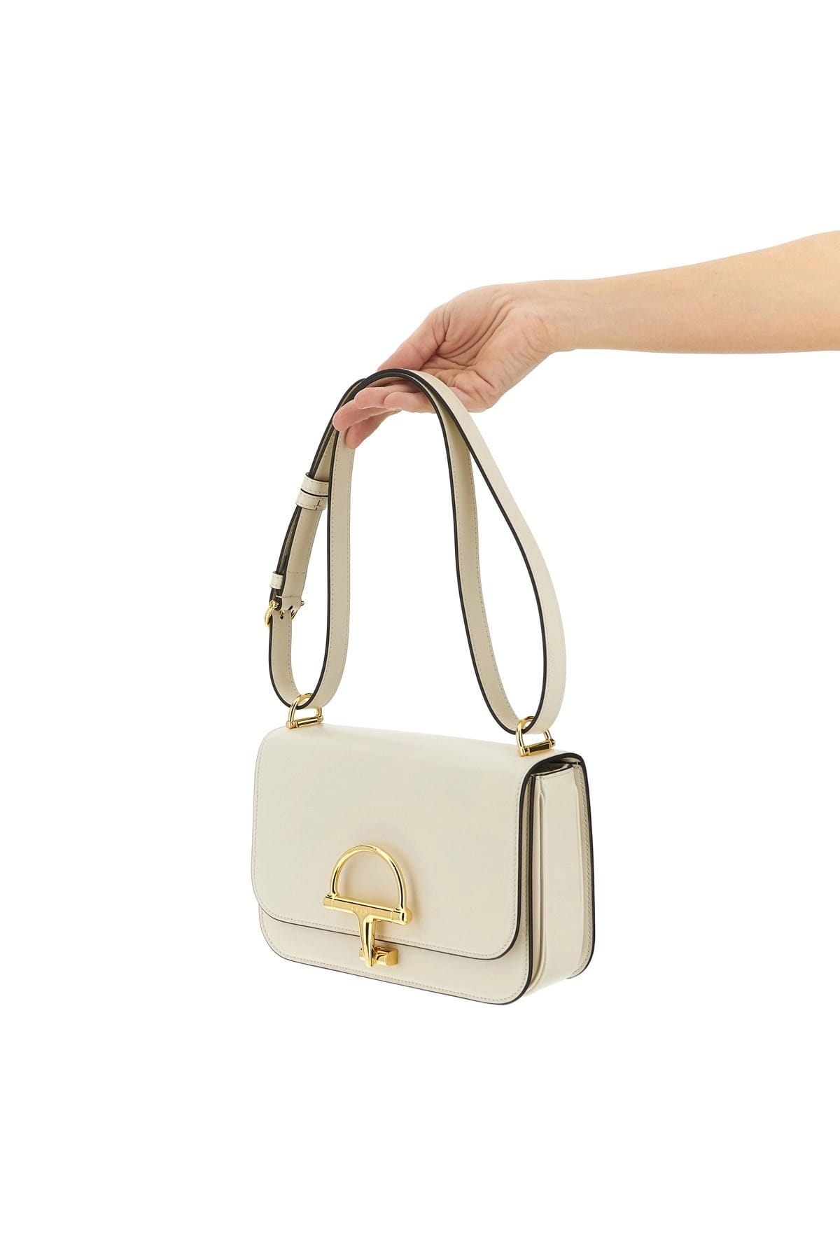 Gucci Bolso bandolera Gucci Siena - alternate view