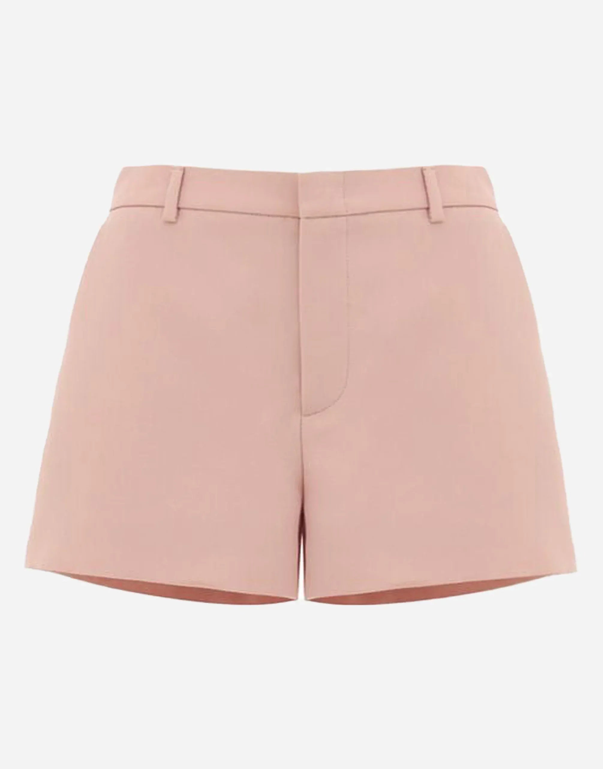 Gucci Simai Shorts