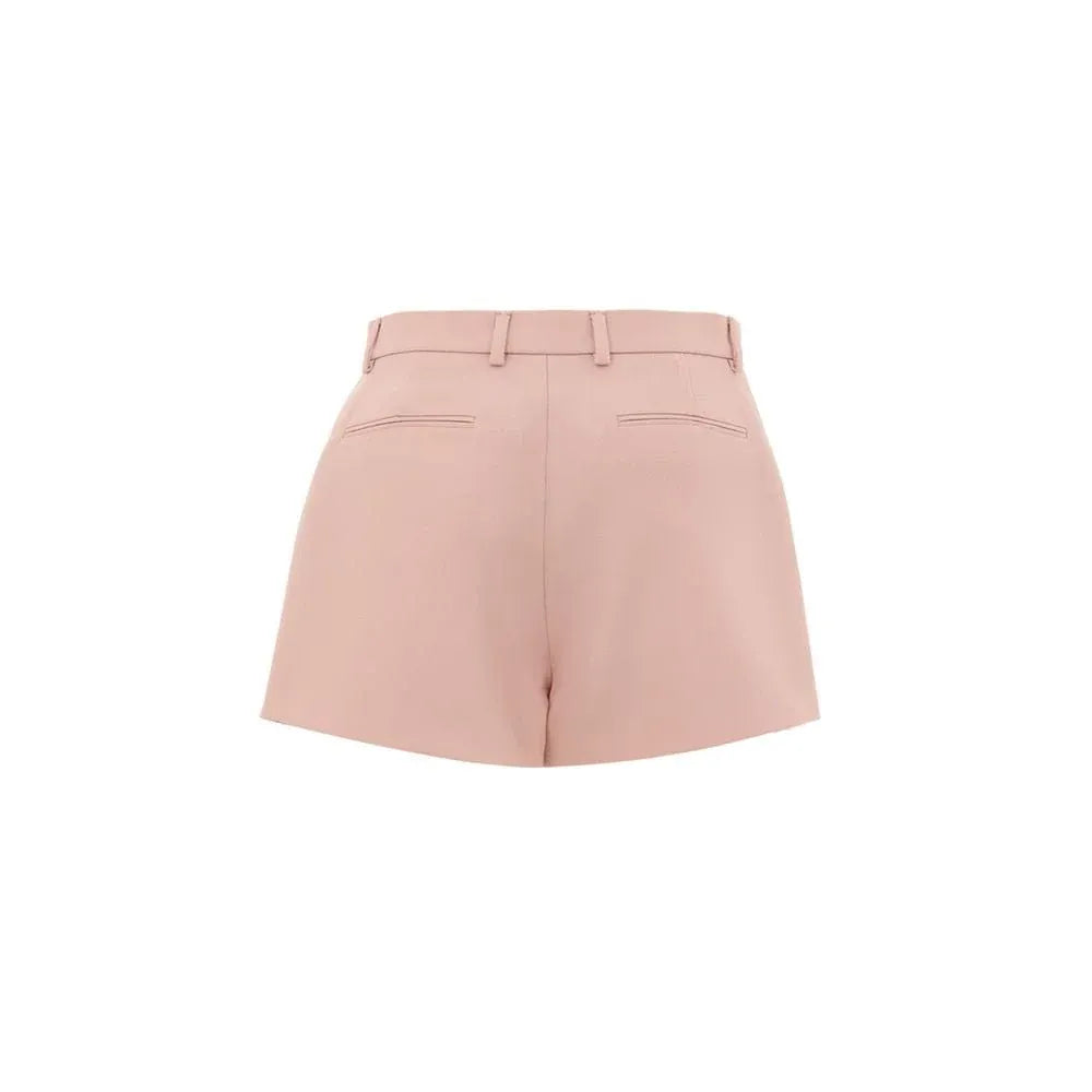 Gucci Simai Shorts - alternate view