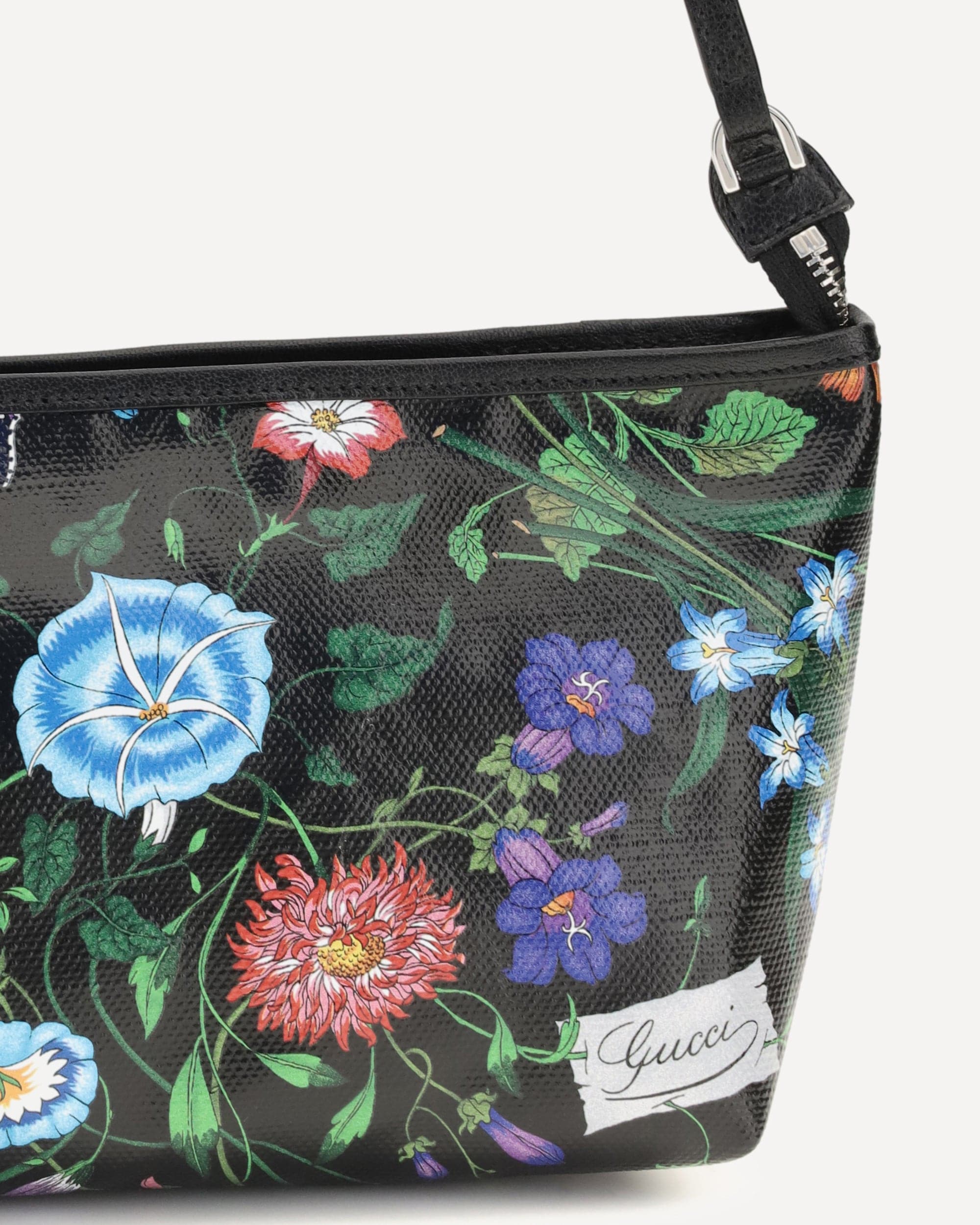 Gucci Gucci Small Lady Lunetta Pouch