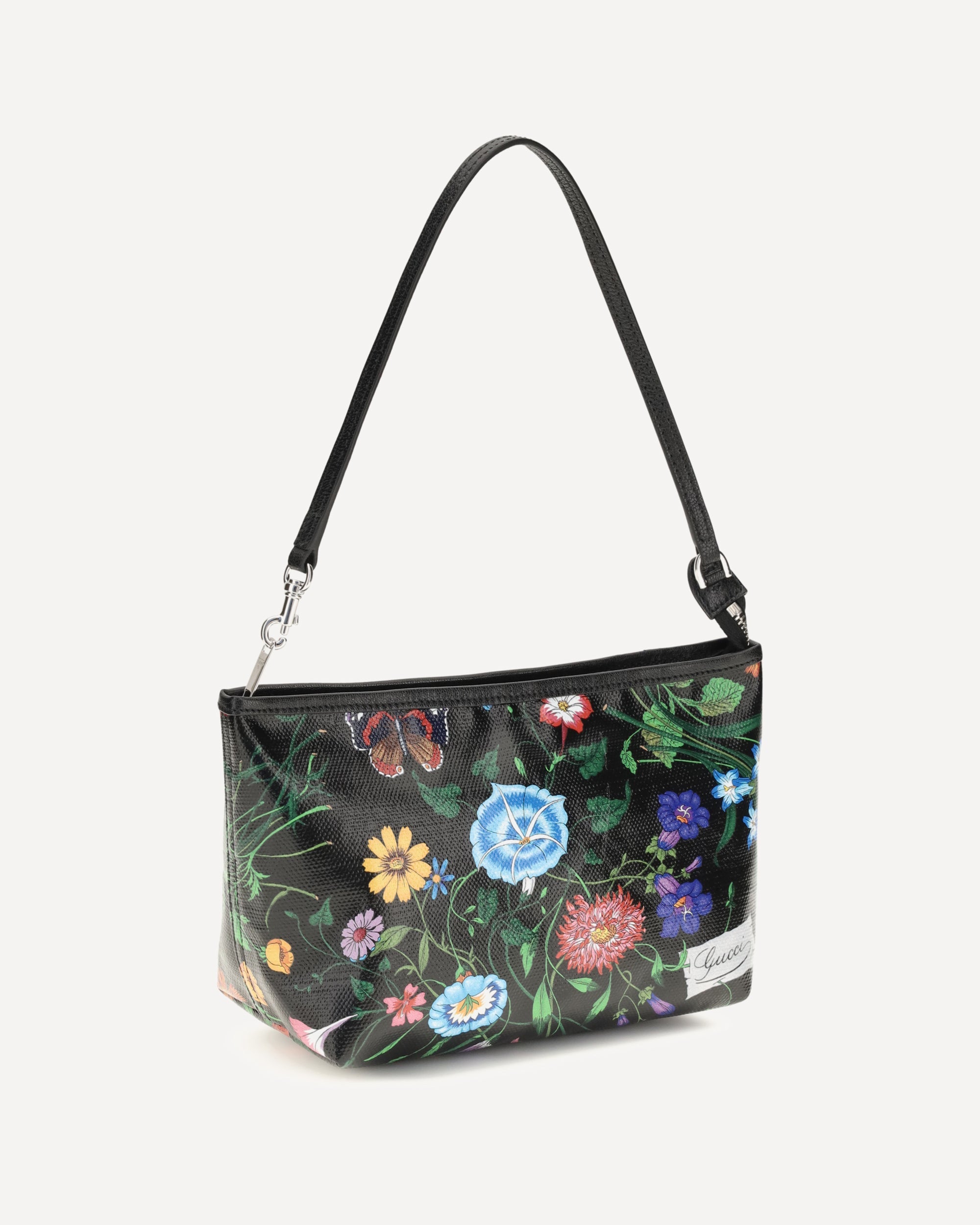 Gucci Small Lady Lunetta Pouch - alternate view