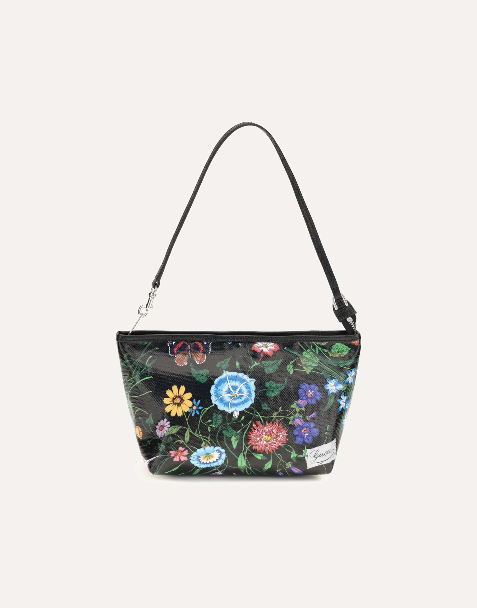 Gucci Gucci Small Lady Lunetta Pouch