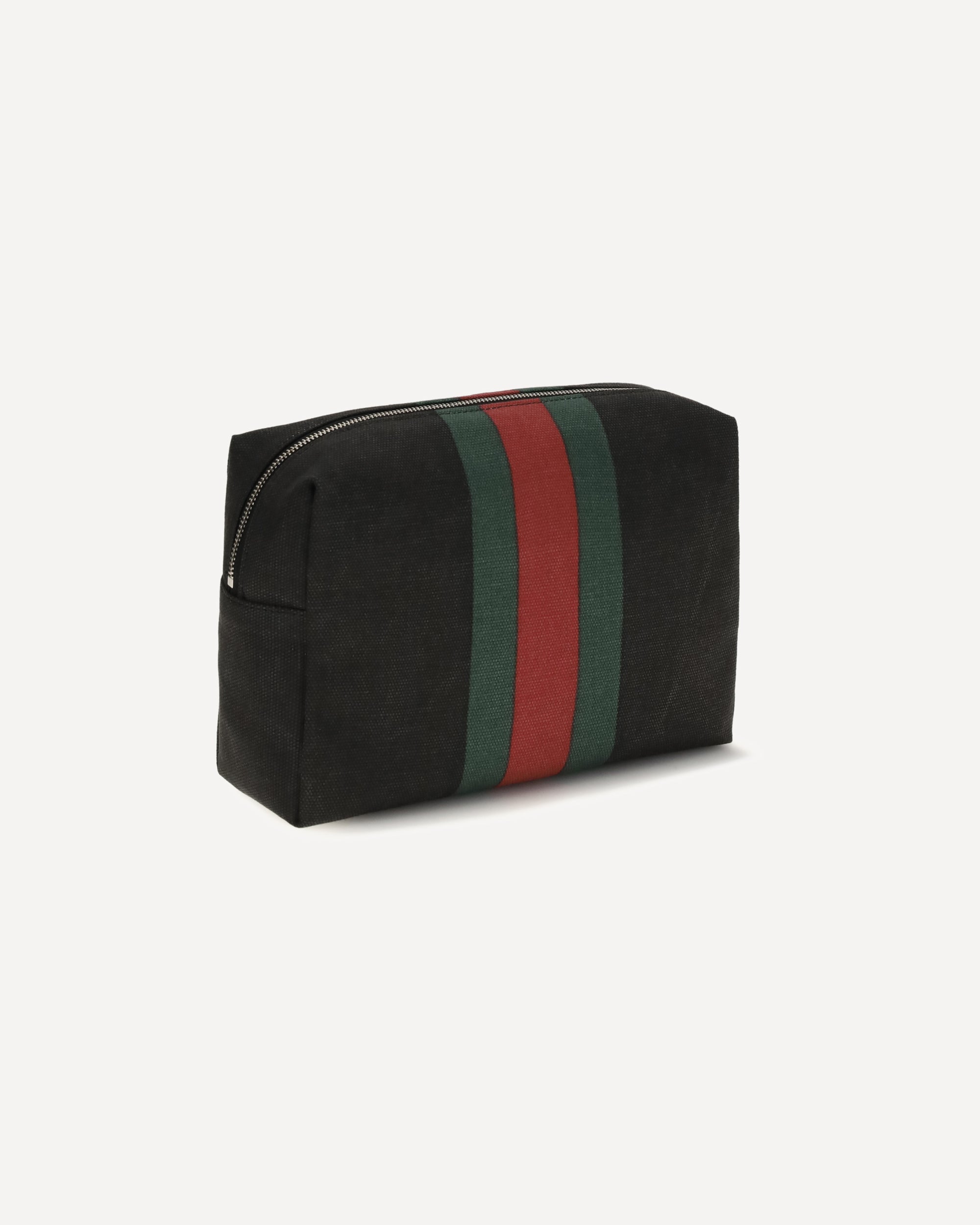 Gucci Gucci Small Positano Pouch