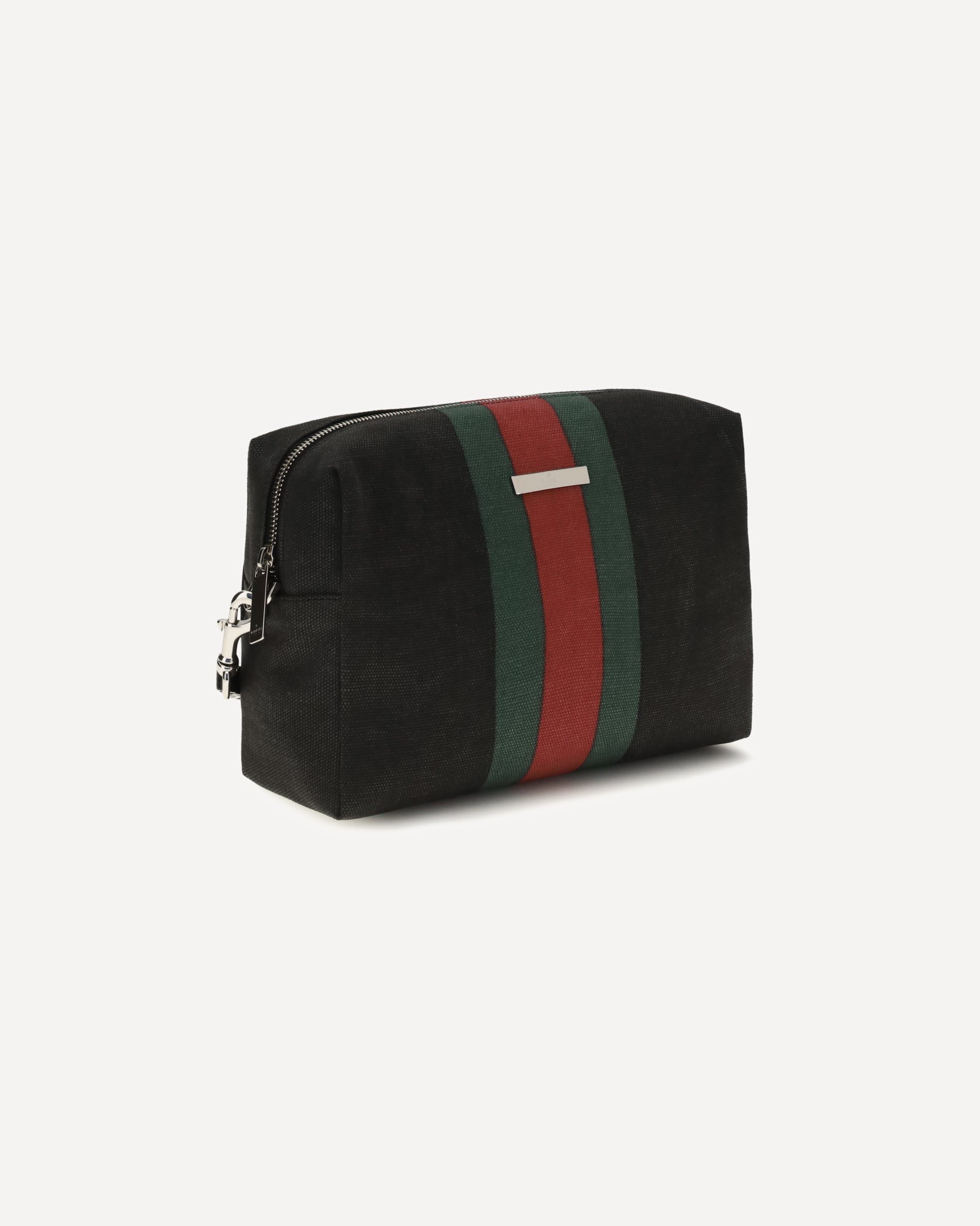 Gucci Small Positano Pouch - alternate view