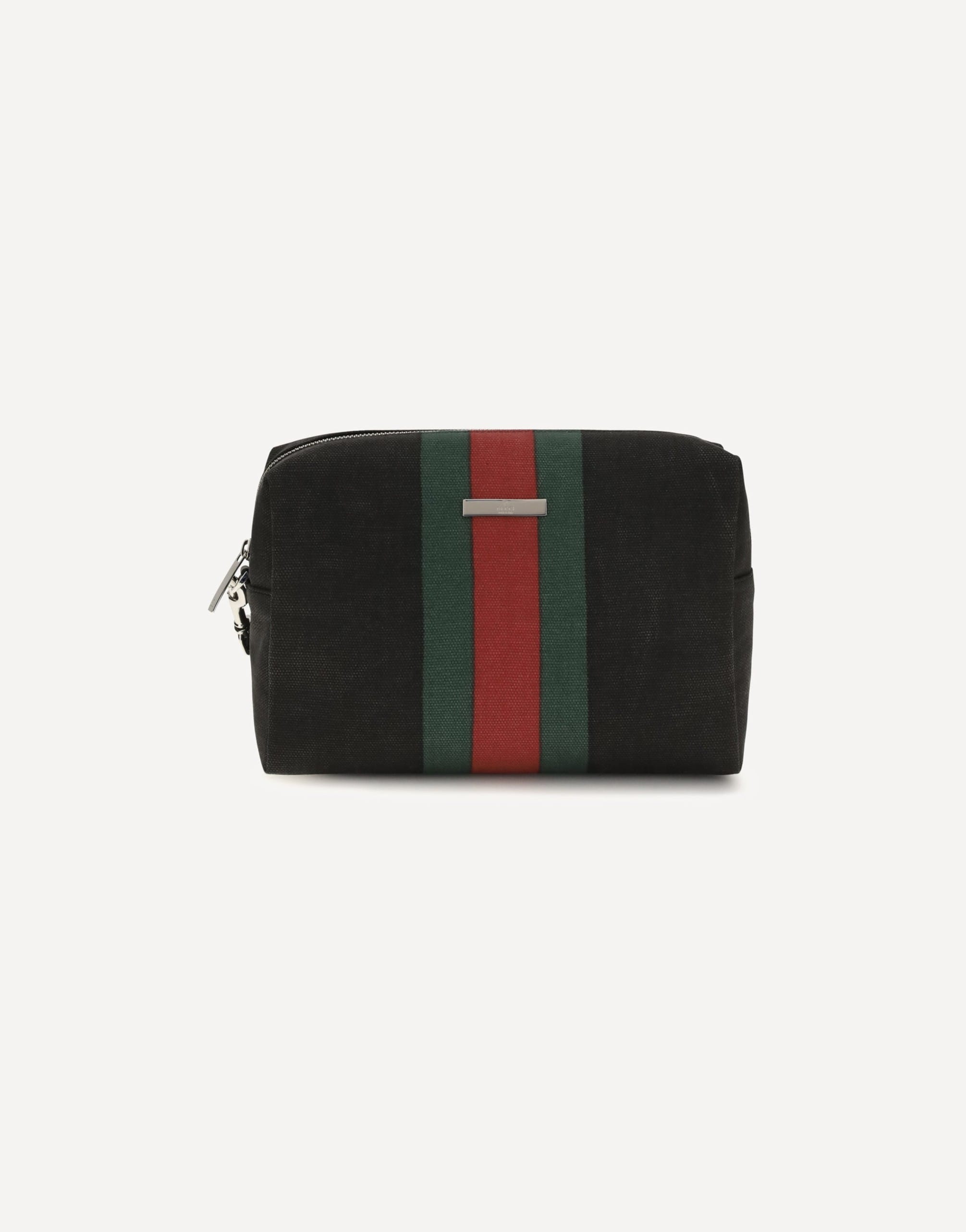 Gucci Gucci Small Positano Pouch