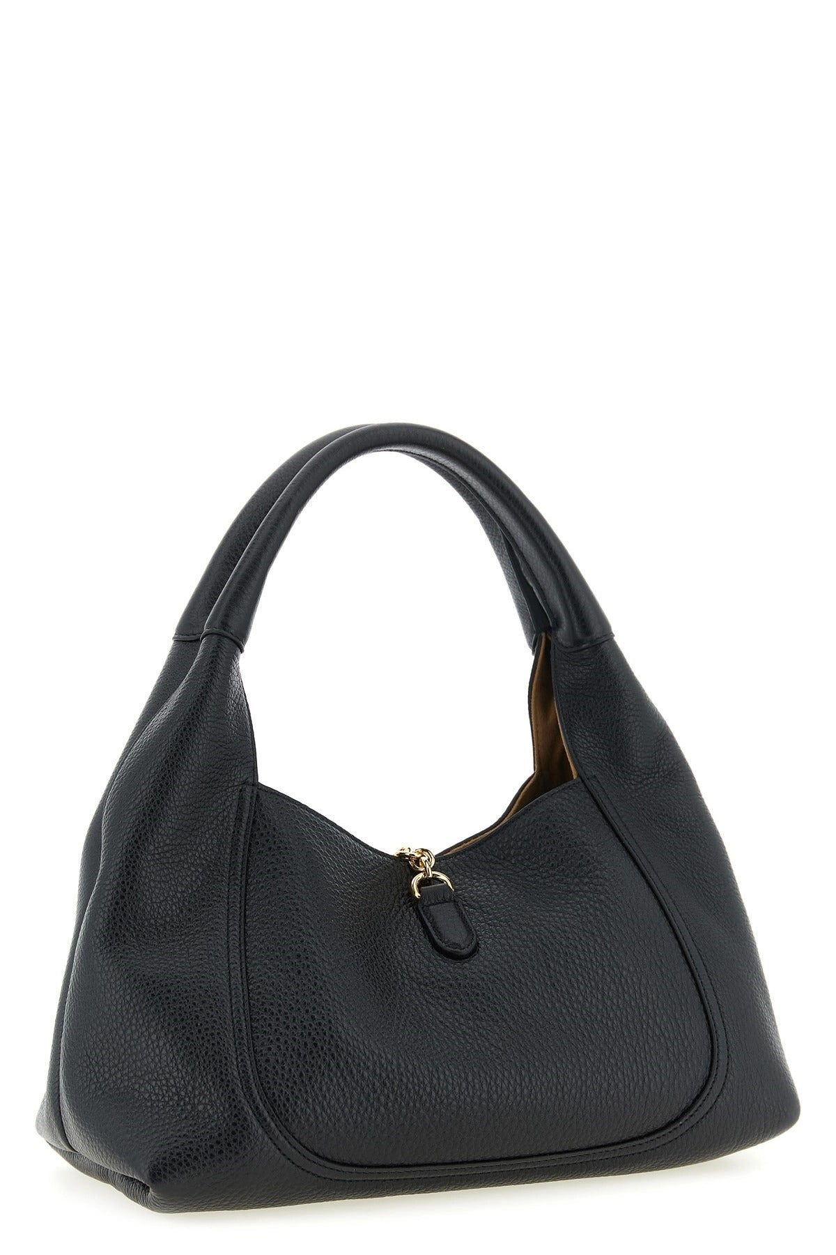 Gucci Softbit Medium Shoulder Bag