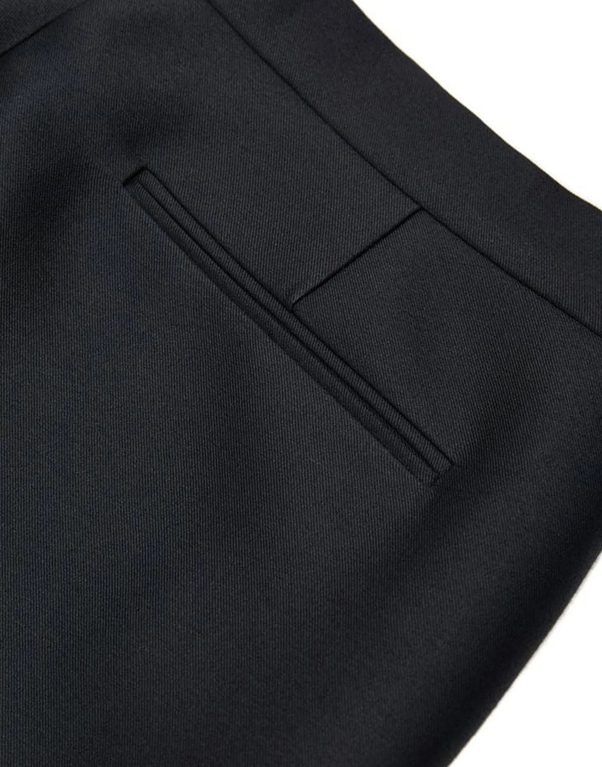 Gucci Tailored Pants