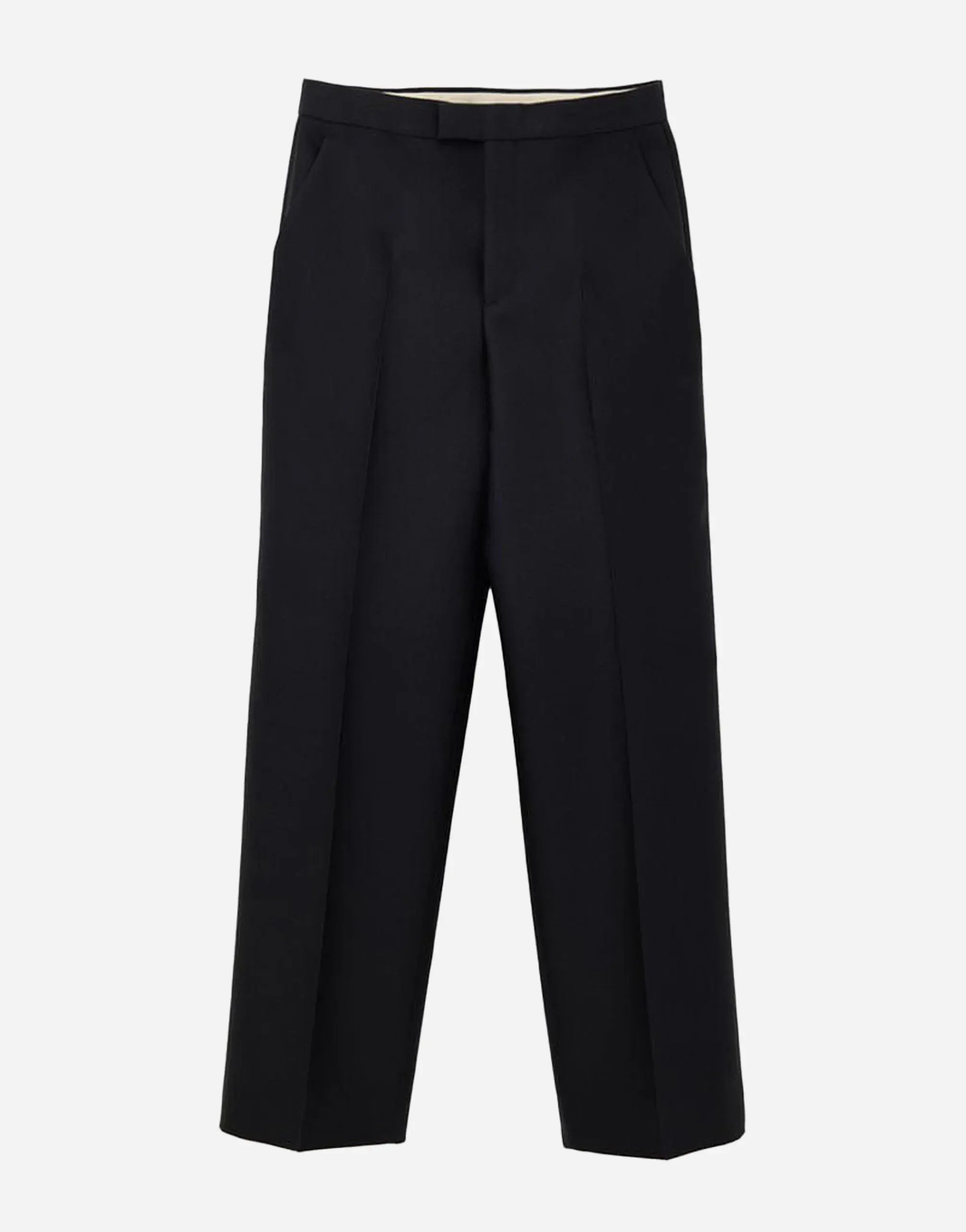 Gucci Tailored Pants