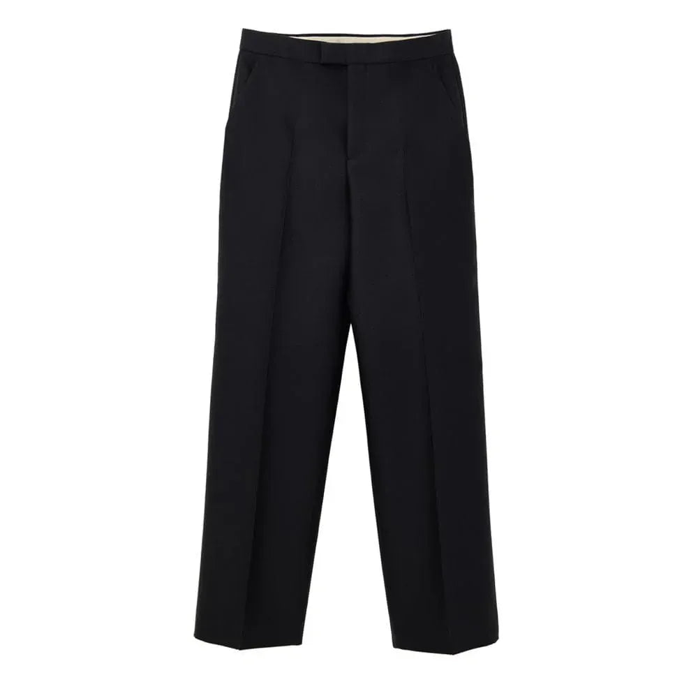 Gucci Tailored Pants