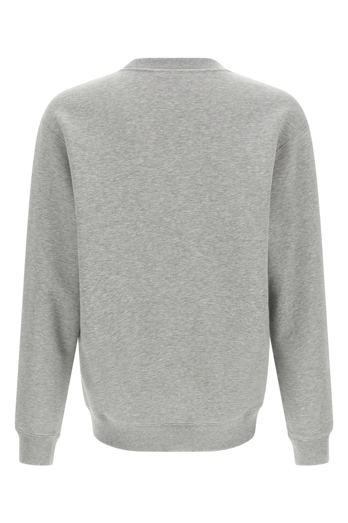 Gucci Web Ribbon Horsebit Sweatshirt