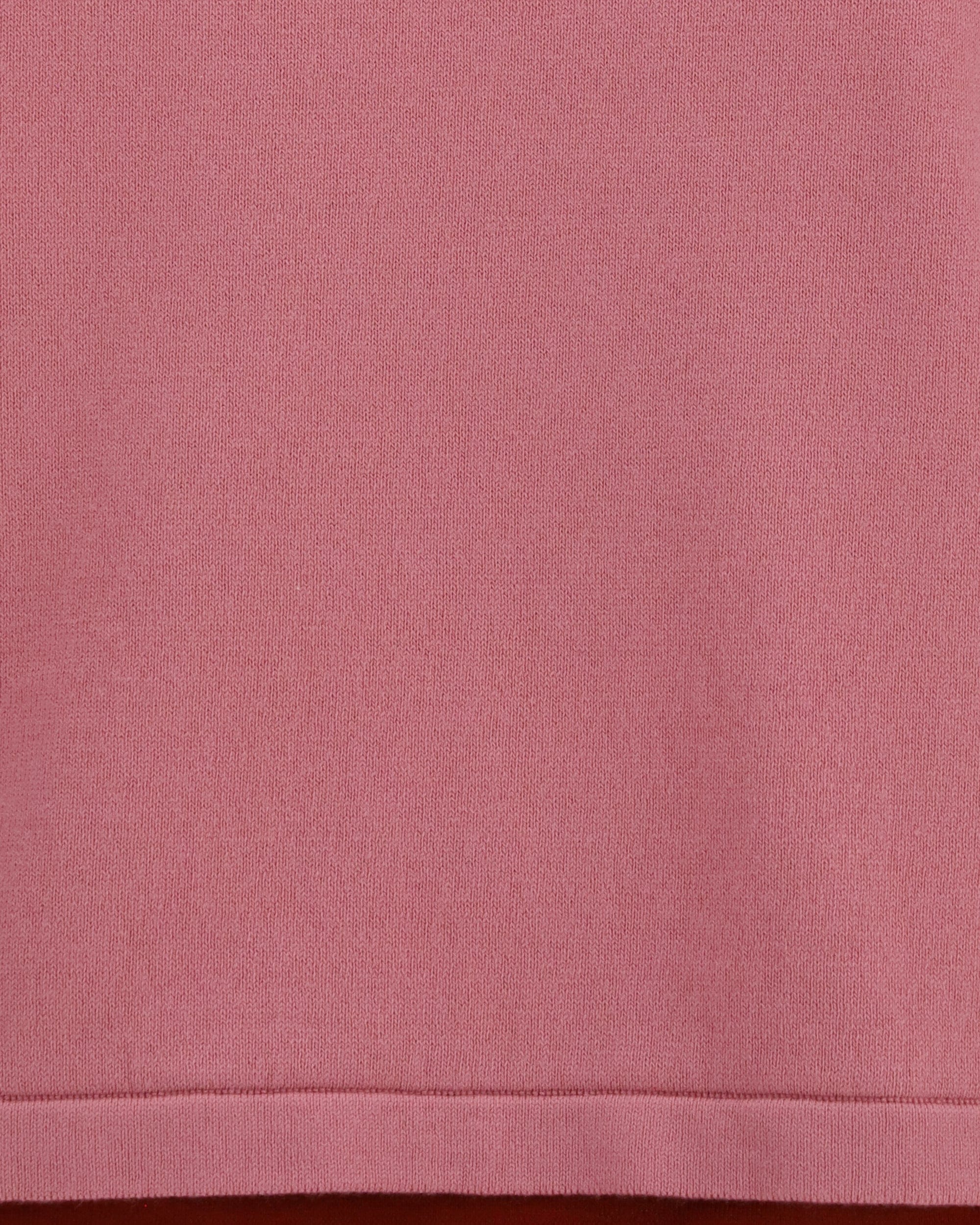 Guest in Residence Guest in Residence Layered Sweater