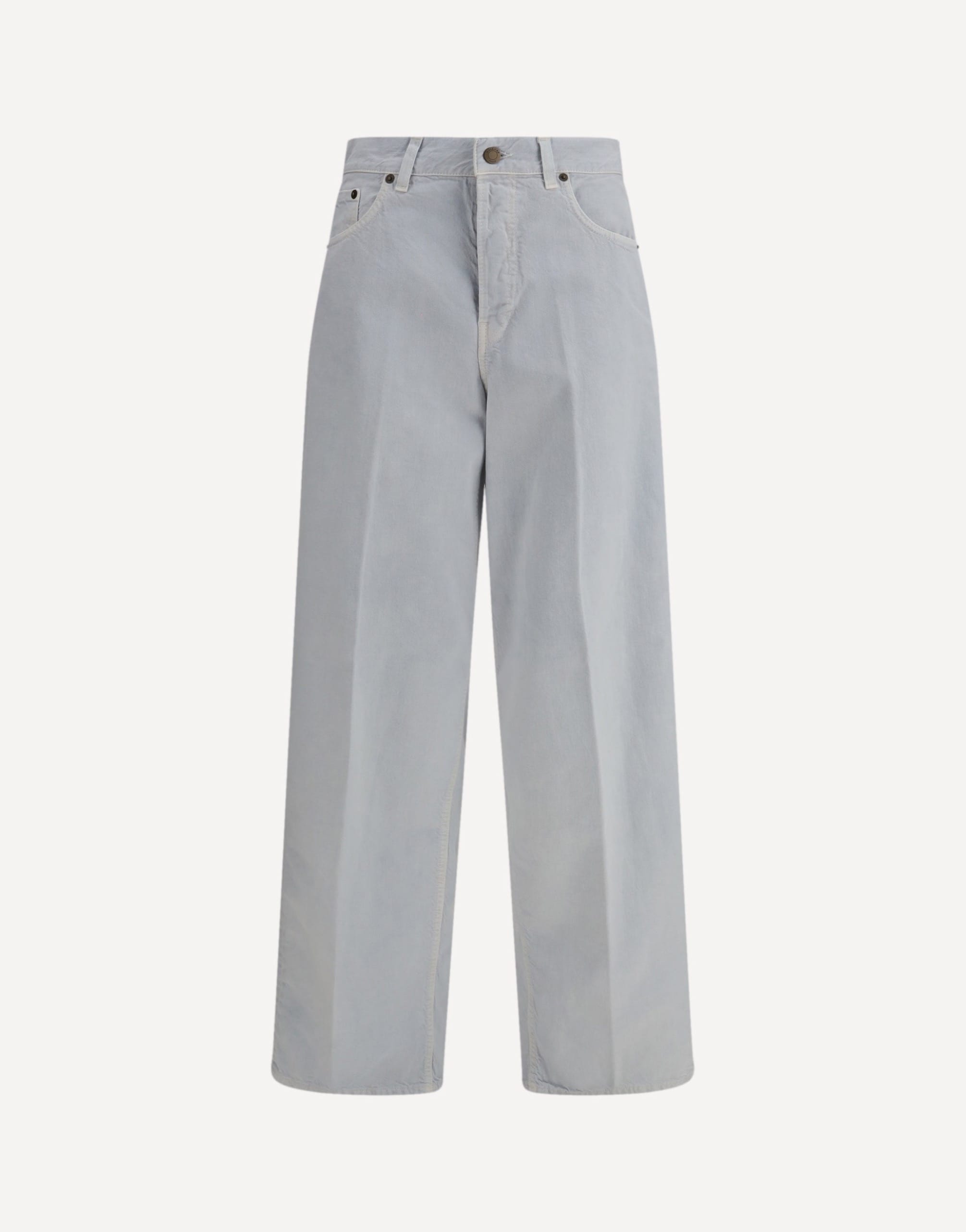 Haikure Bethany Twill 45 Jeans
