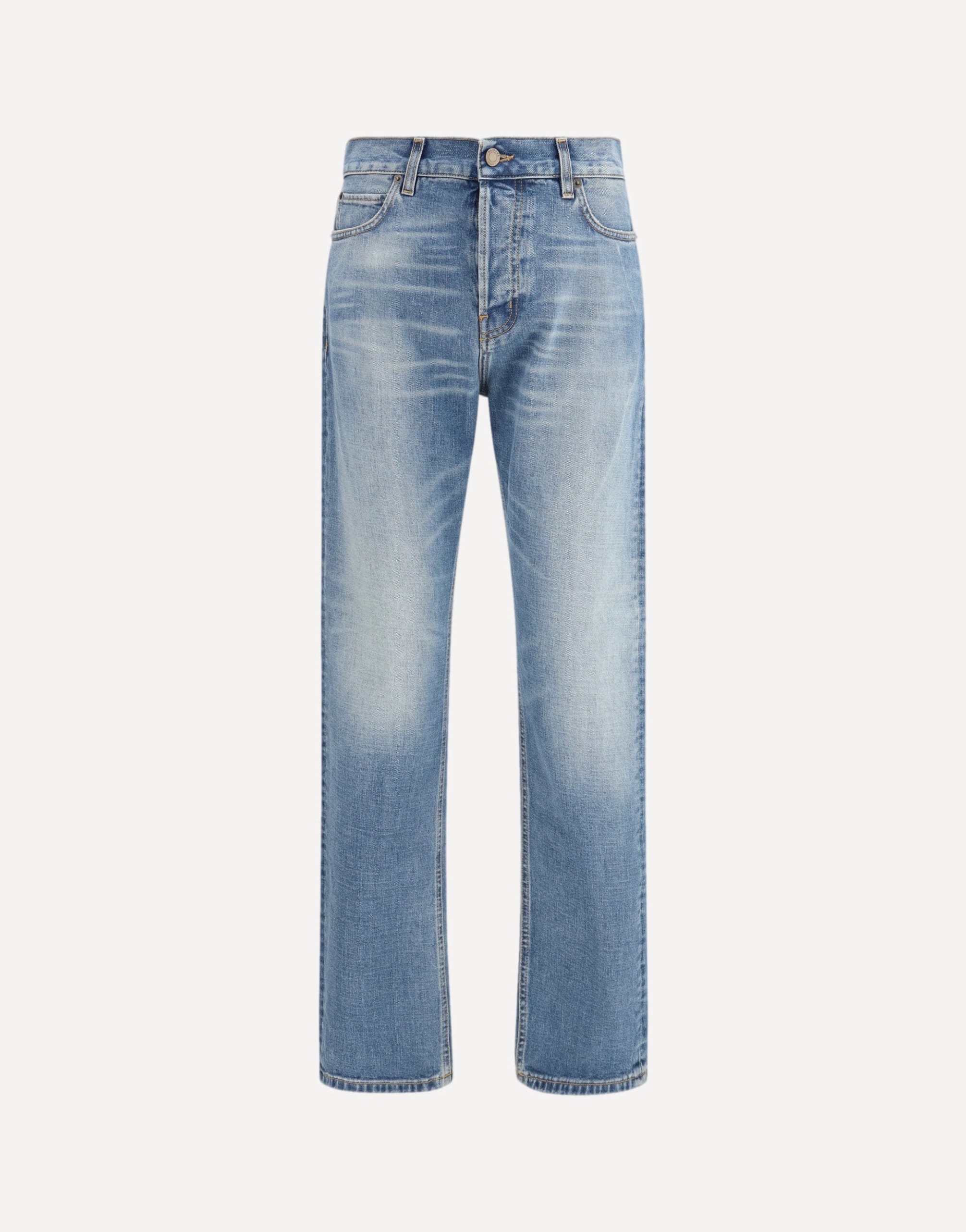 Haikure Blake Union Jeans
