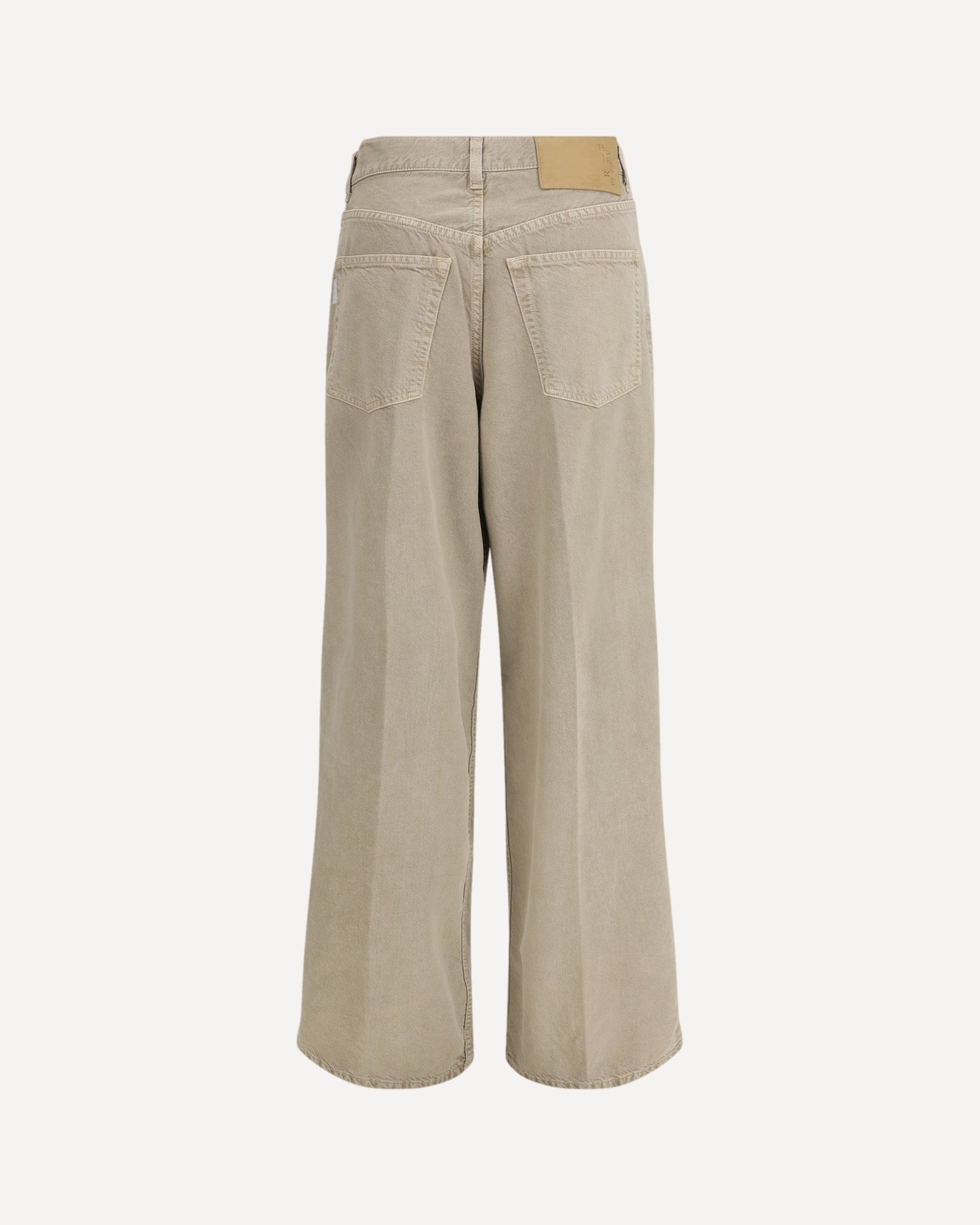 Haikure Candy Jeans