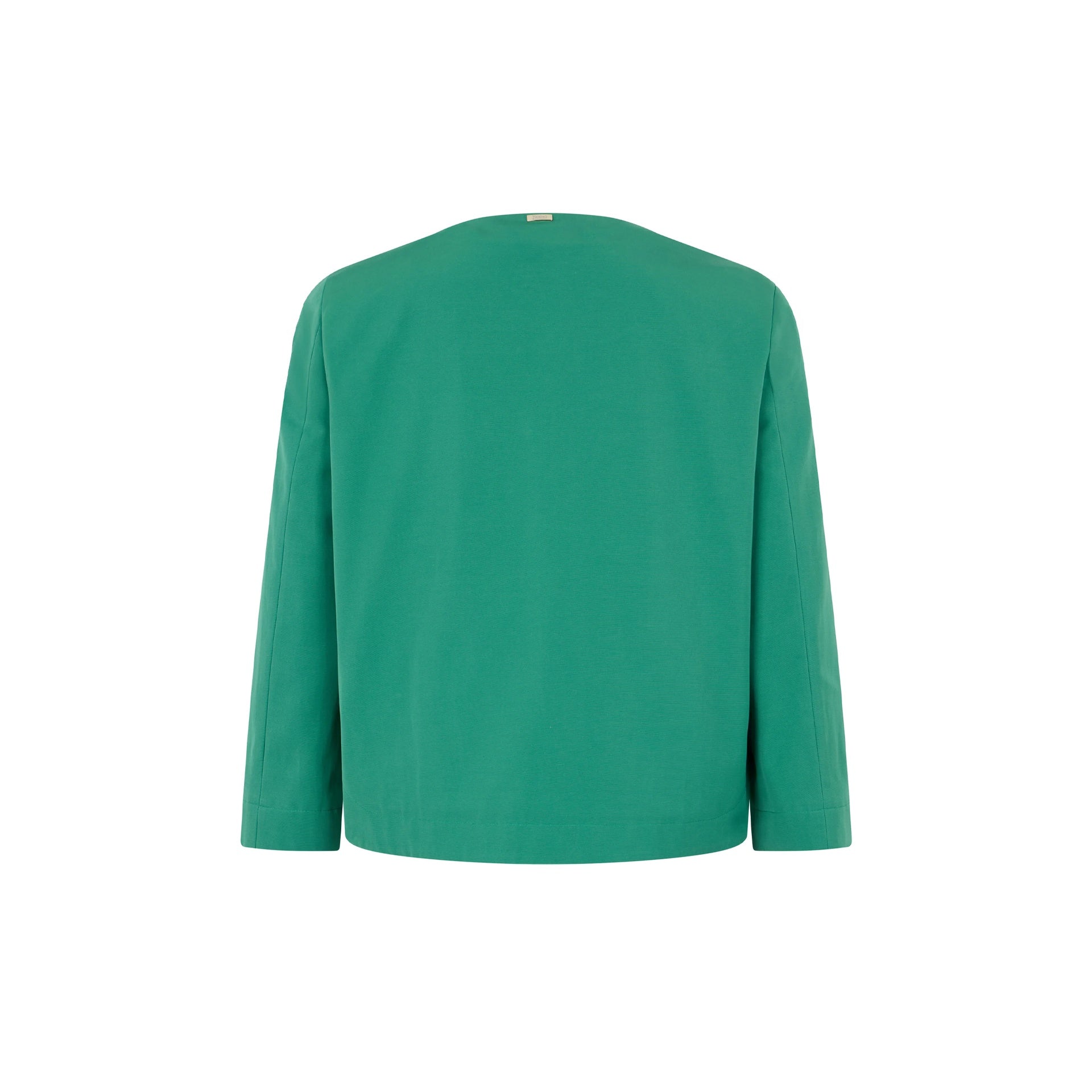 Herno Blazer Jacket