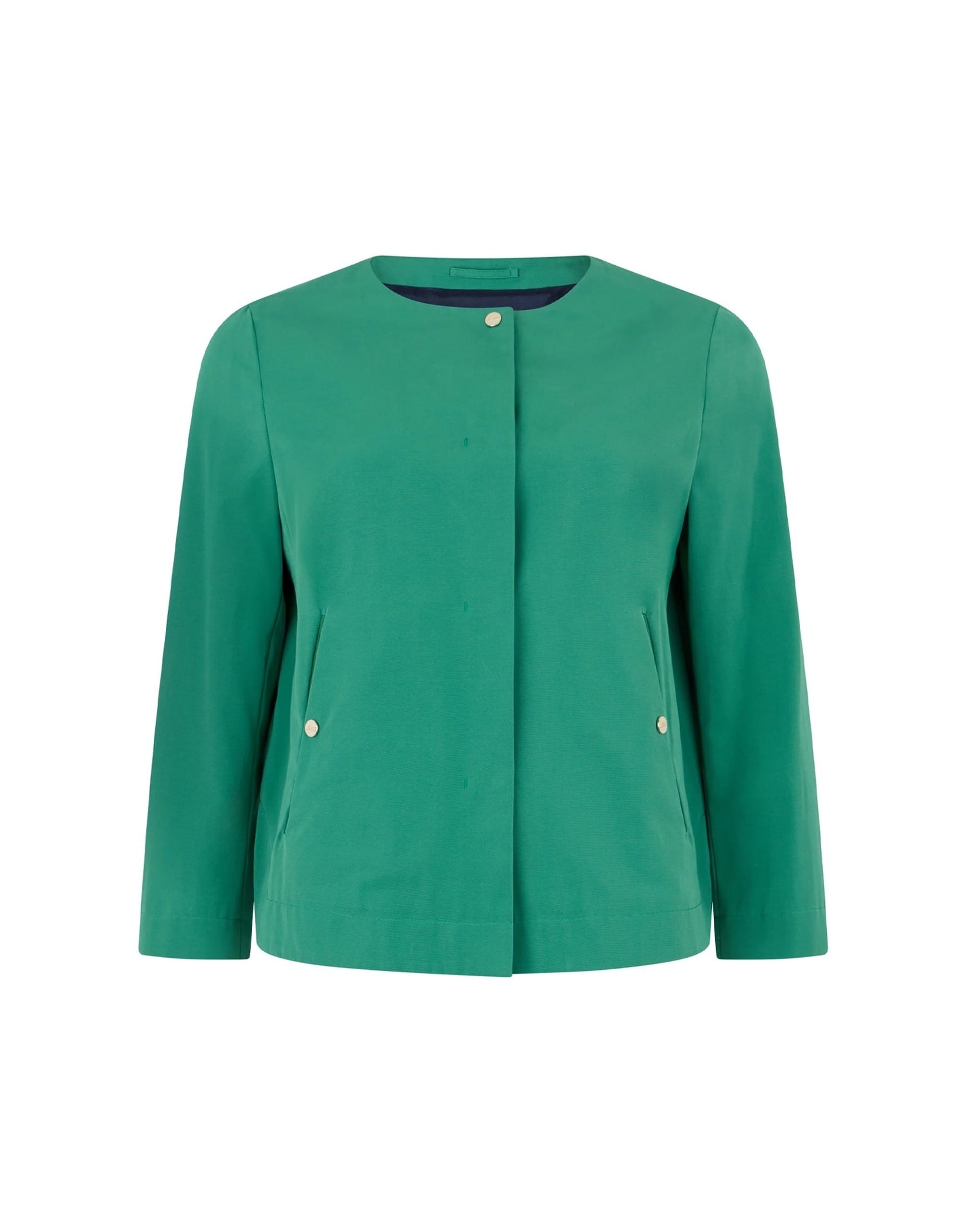 Herno Blazer Jacket