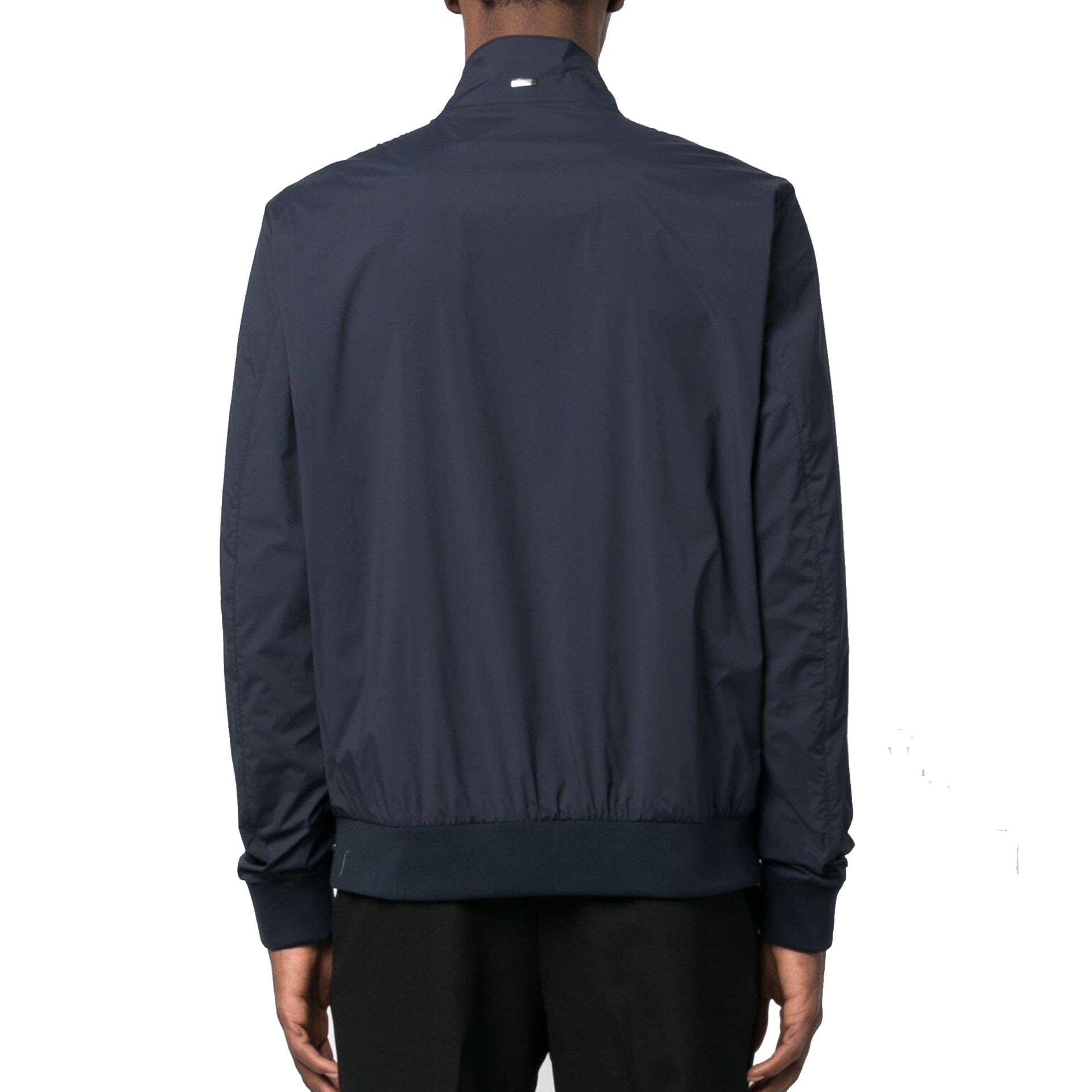 Herno Herno Bomber Jacket